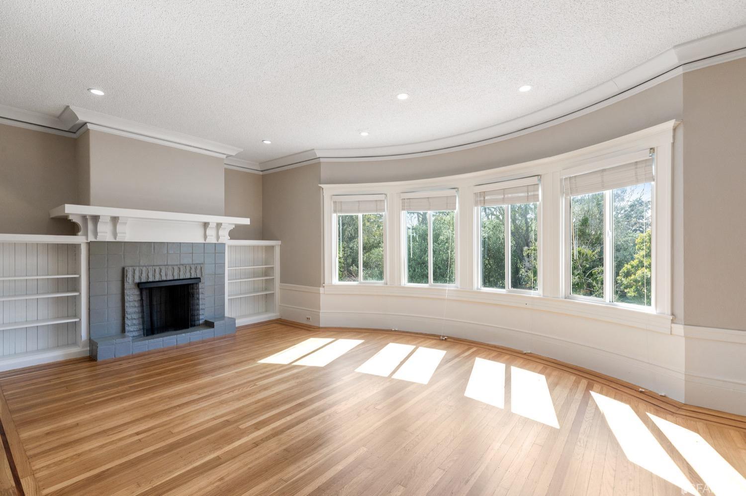 618 Funston Avenue