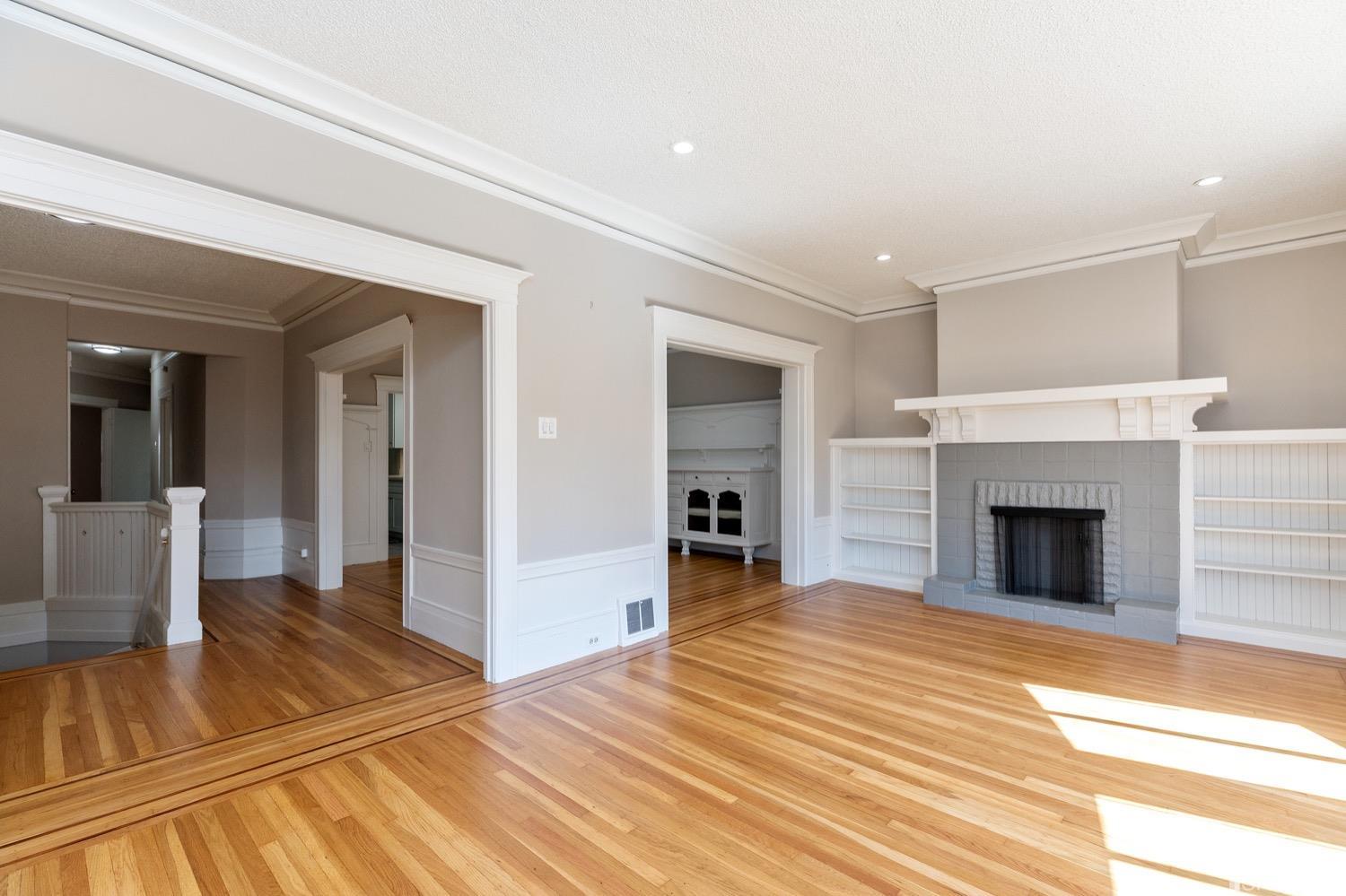 618 Funston Avenue