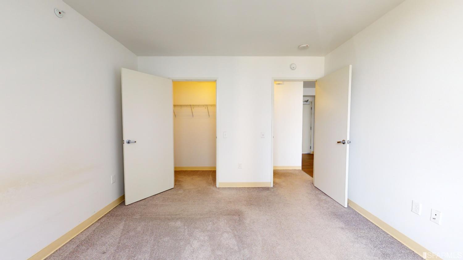 1400 Mission Street Unit: 506