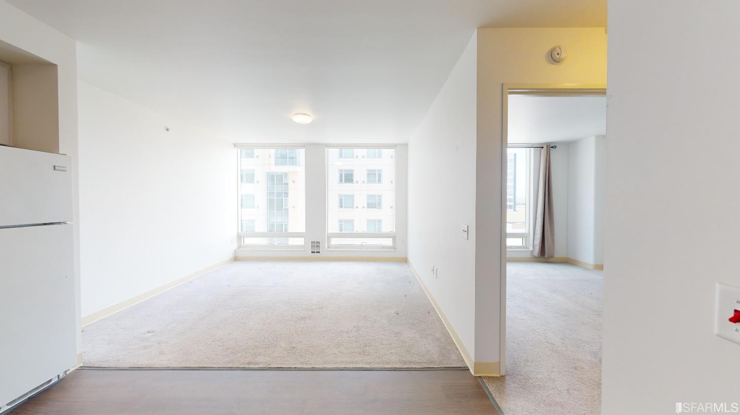 1400 Mission Street Unit: 506