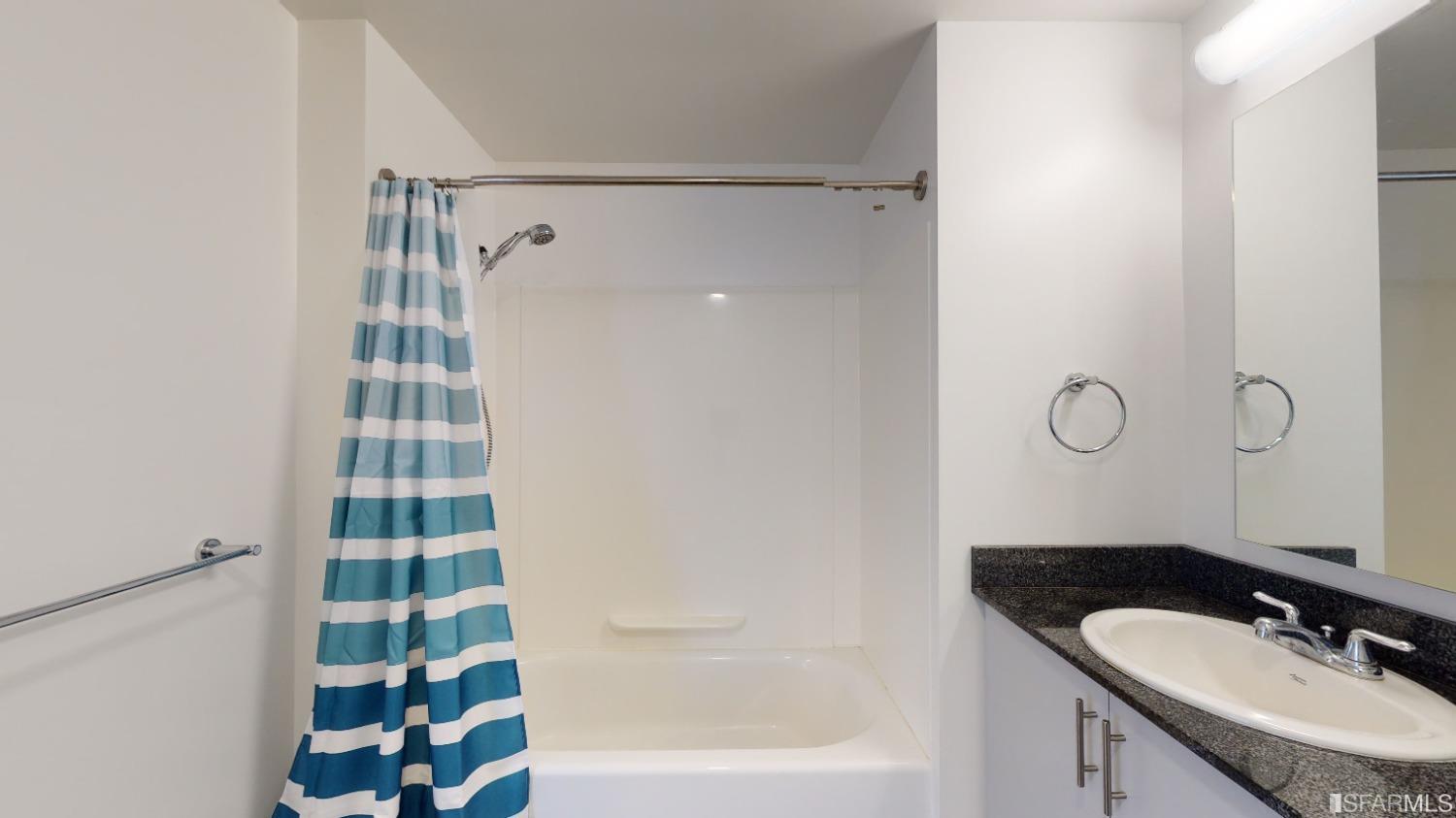 1400 Mission Street Unit: 506