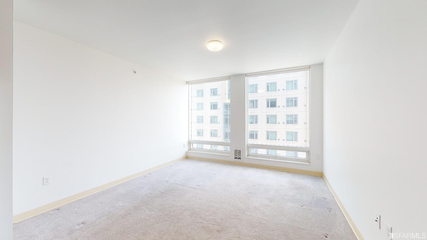 1400 Mission Street Unit: 506