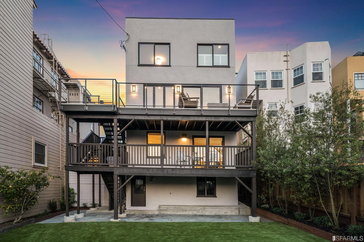 350 Claremont Boulevard