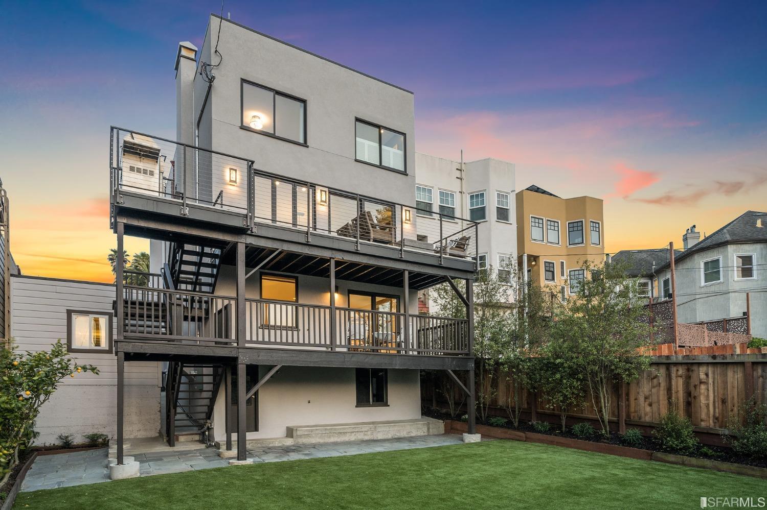 350 Claremont Boulevard