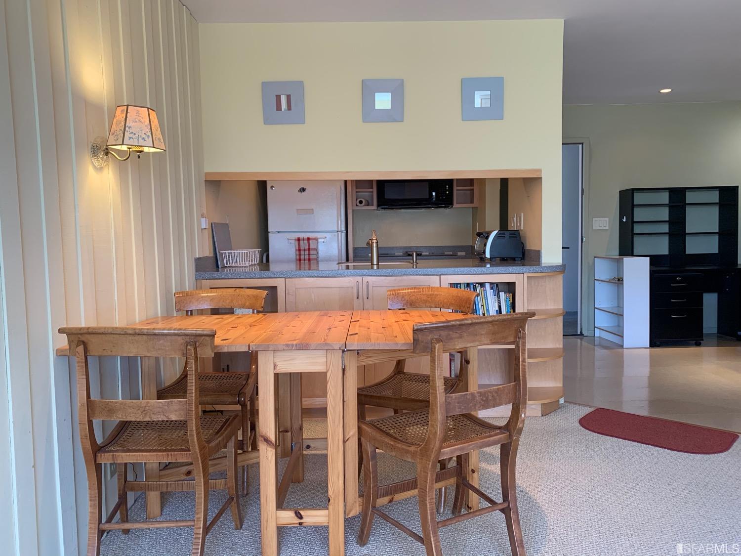 75 Ora Way Unit: D101