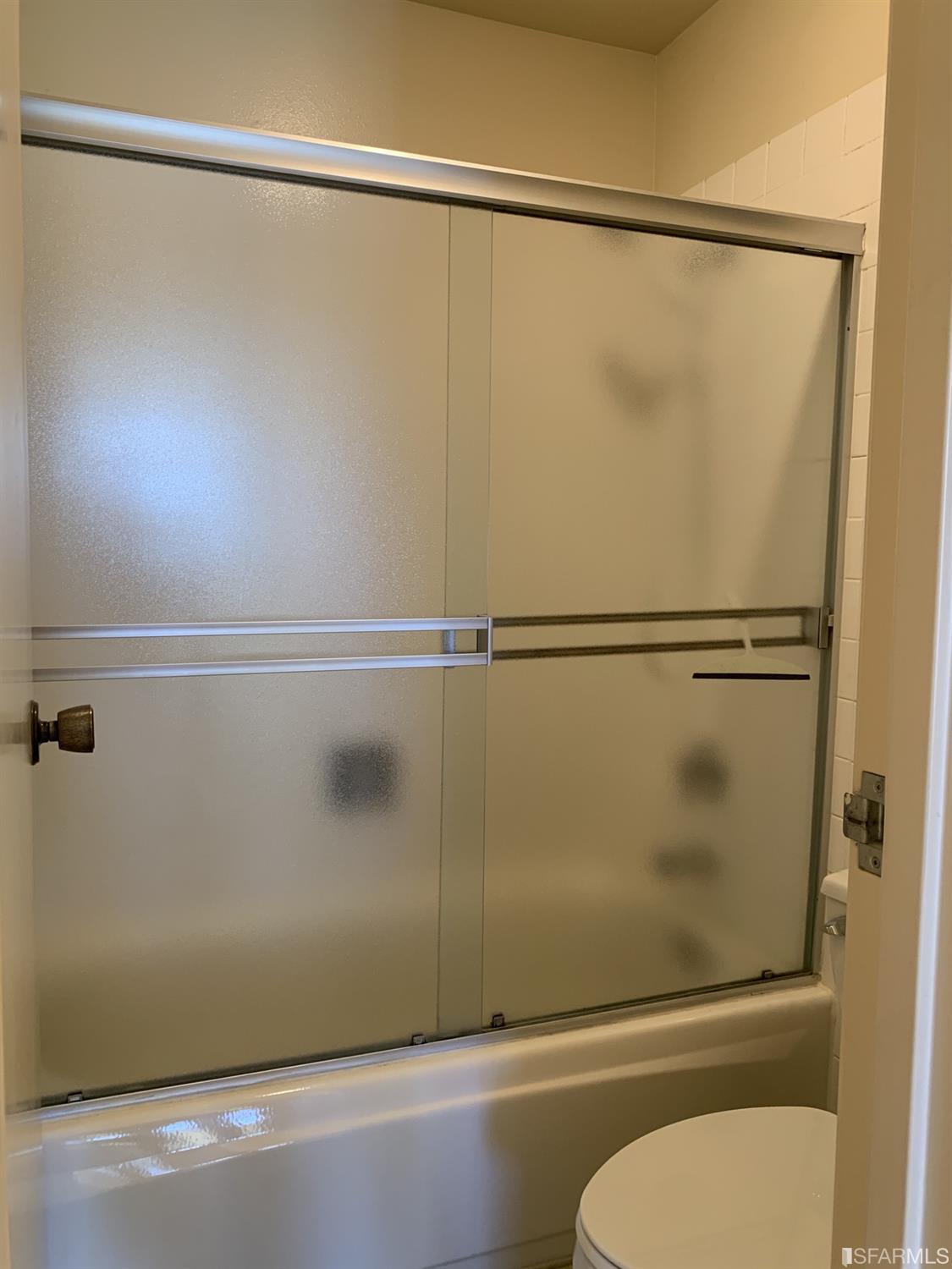 75 Ora Way Unit: D101