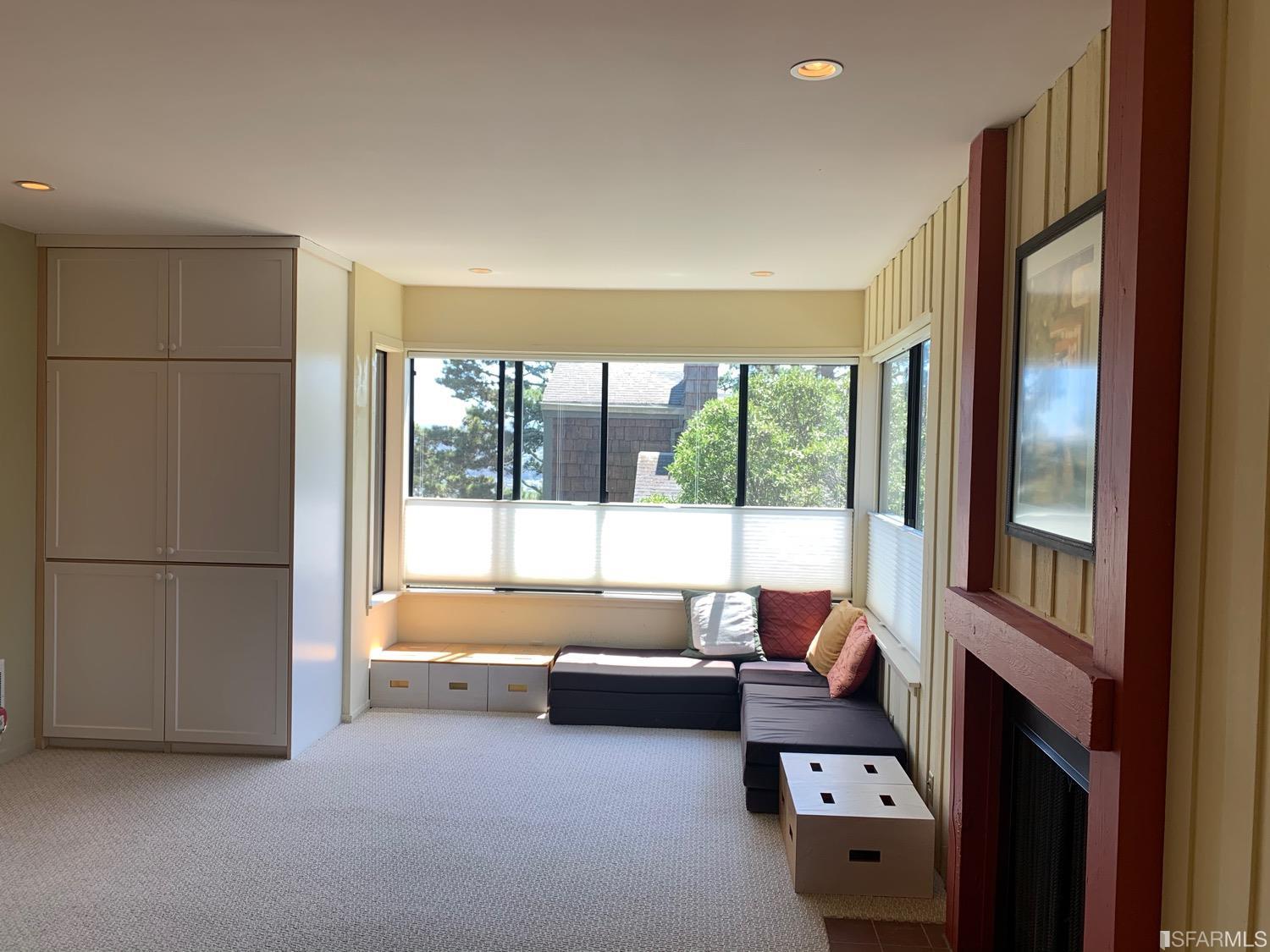 75 Ora Way Unit: D101