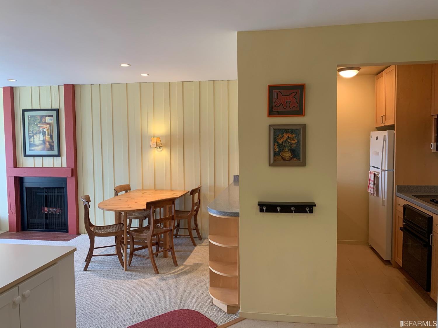 75 Ora Way Unit: D101
