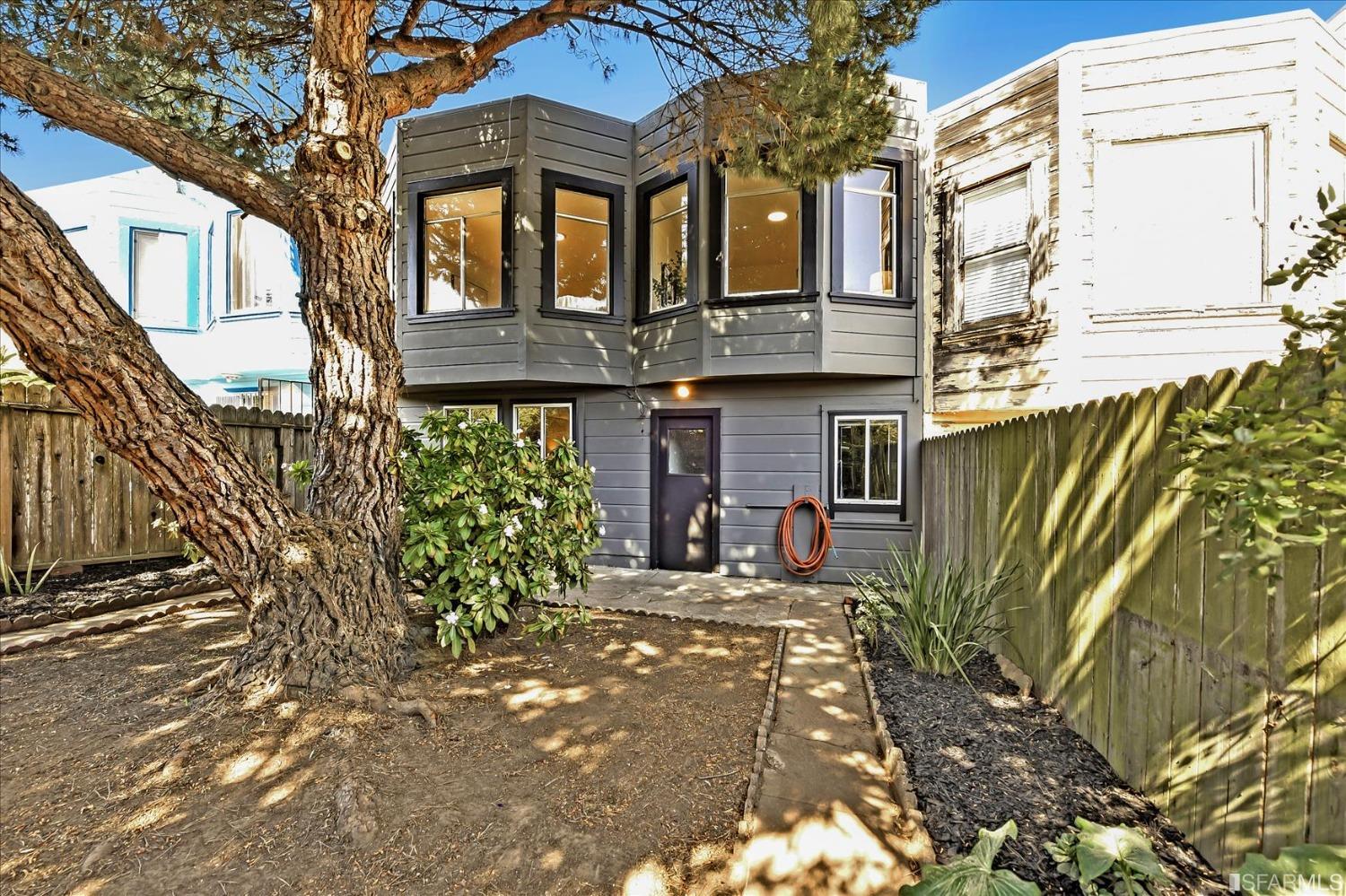 1360 22nd Avenue
