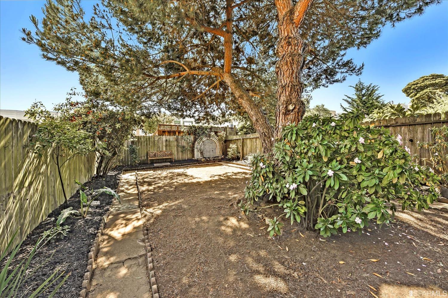 1360 22nd Avenue