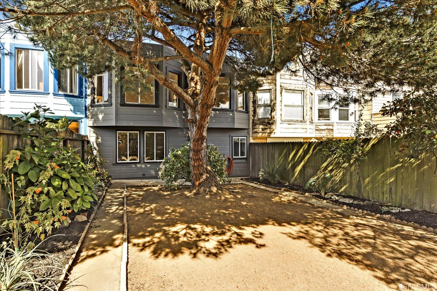 1360 22nd Avenue