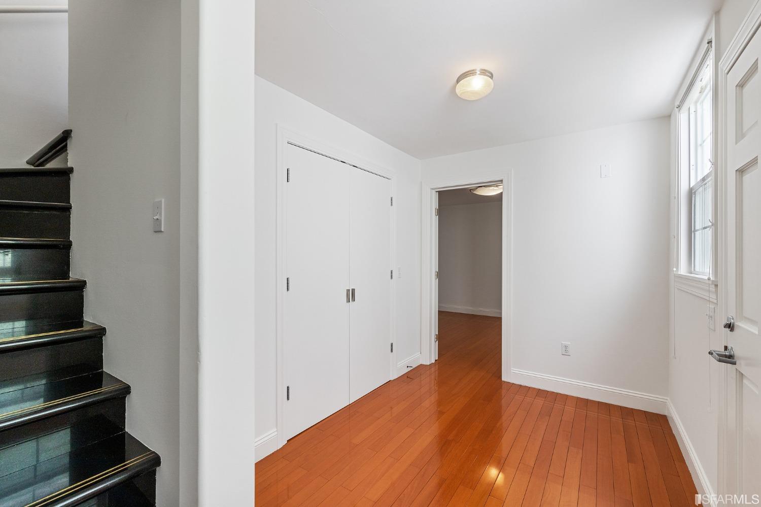 331 Cortland Avenue