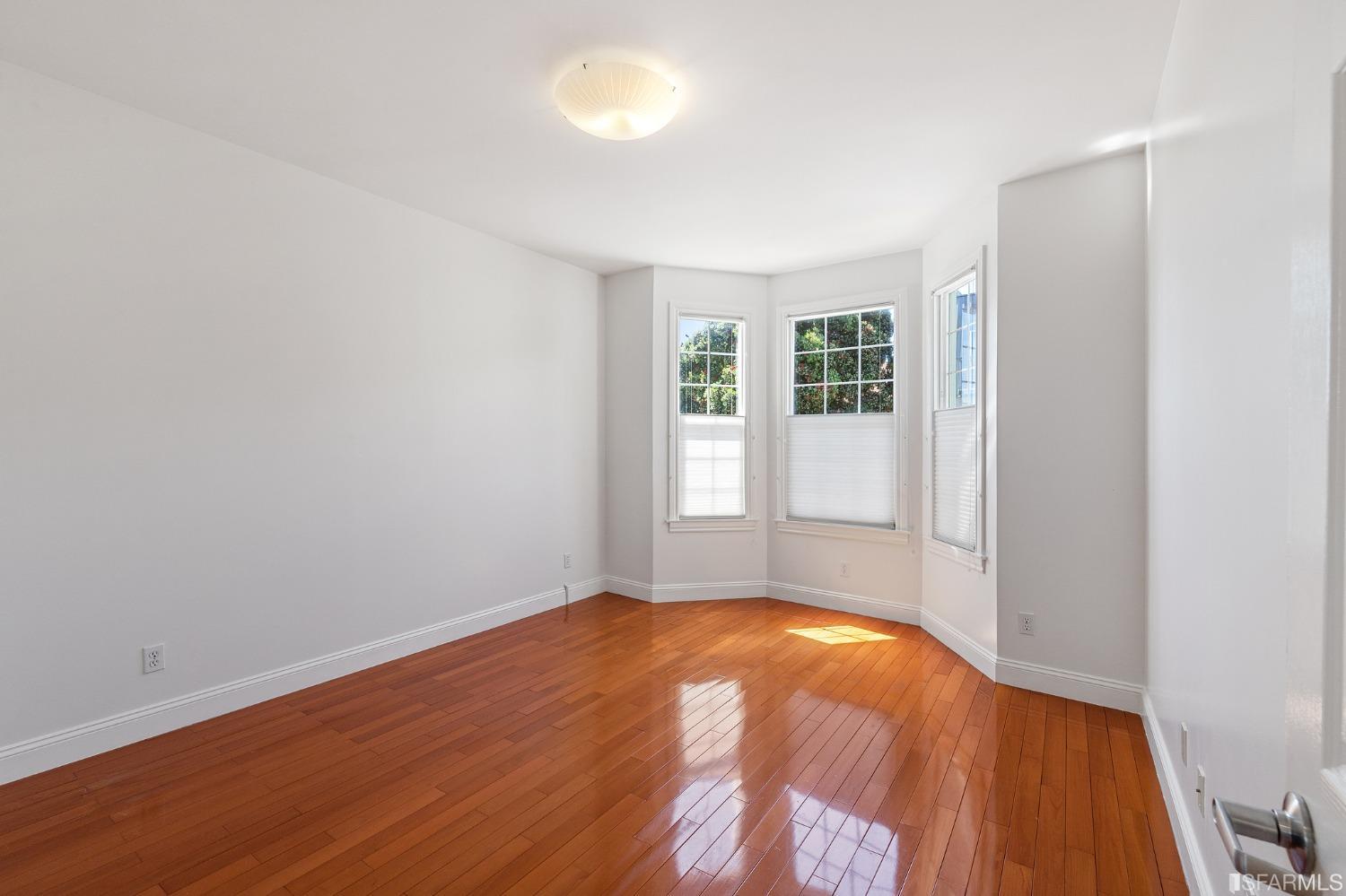 331 Cortland Avenue