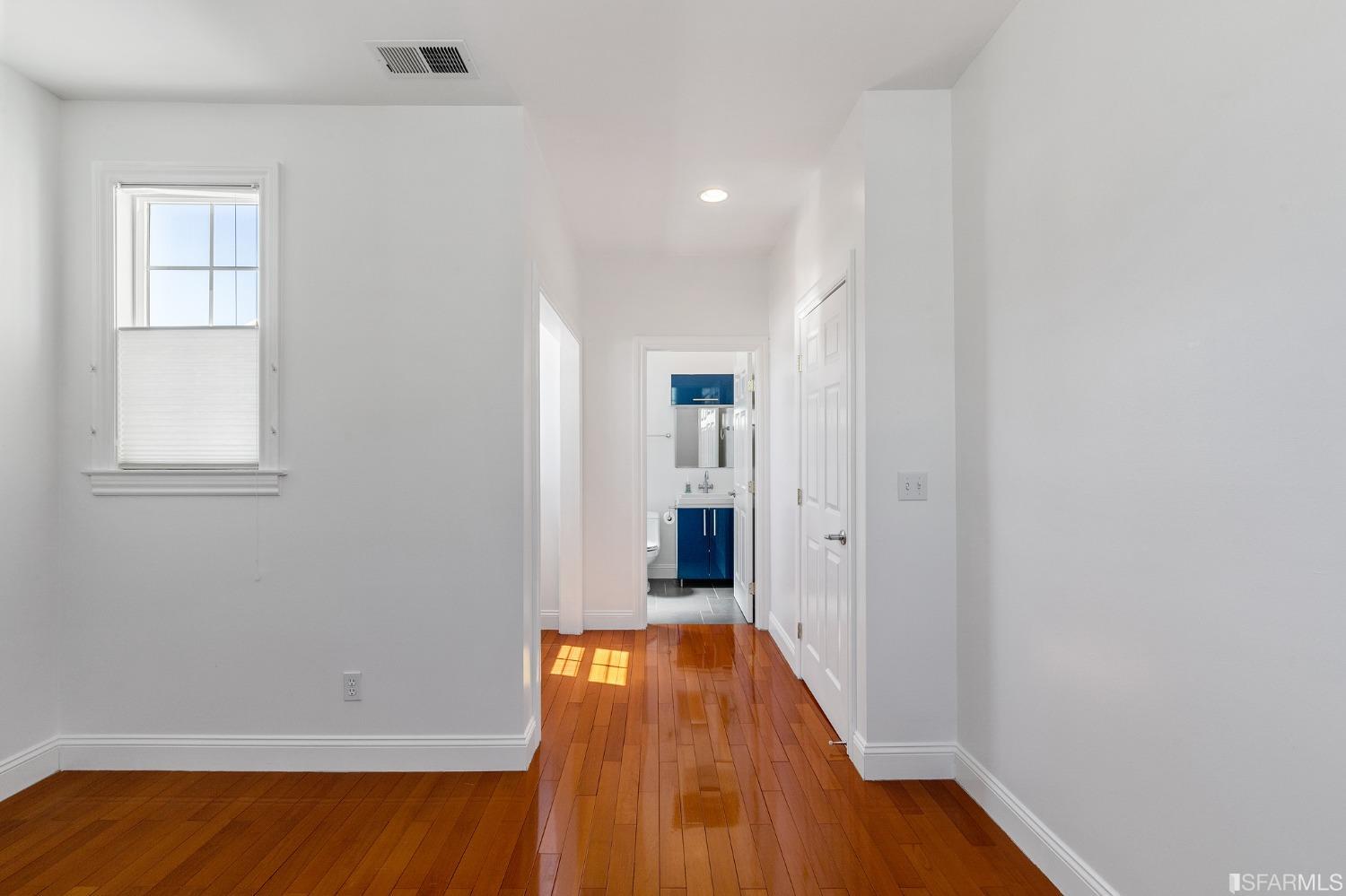 331 Cortland Avenue