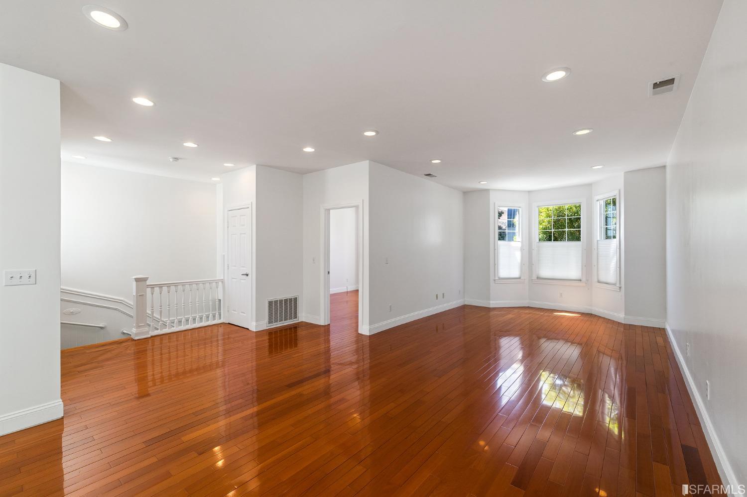 331 Cortland Avenue