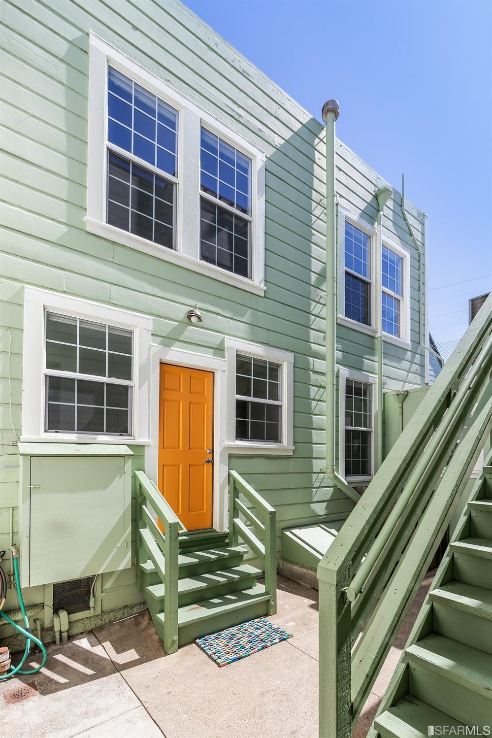 331 Cortland Avenue