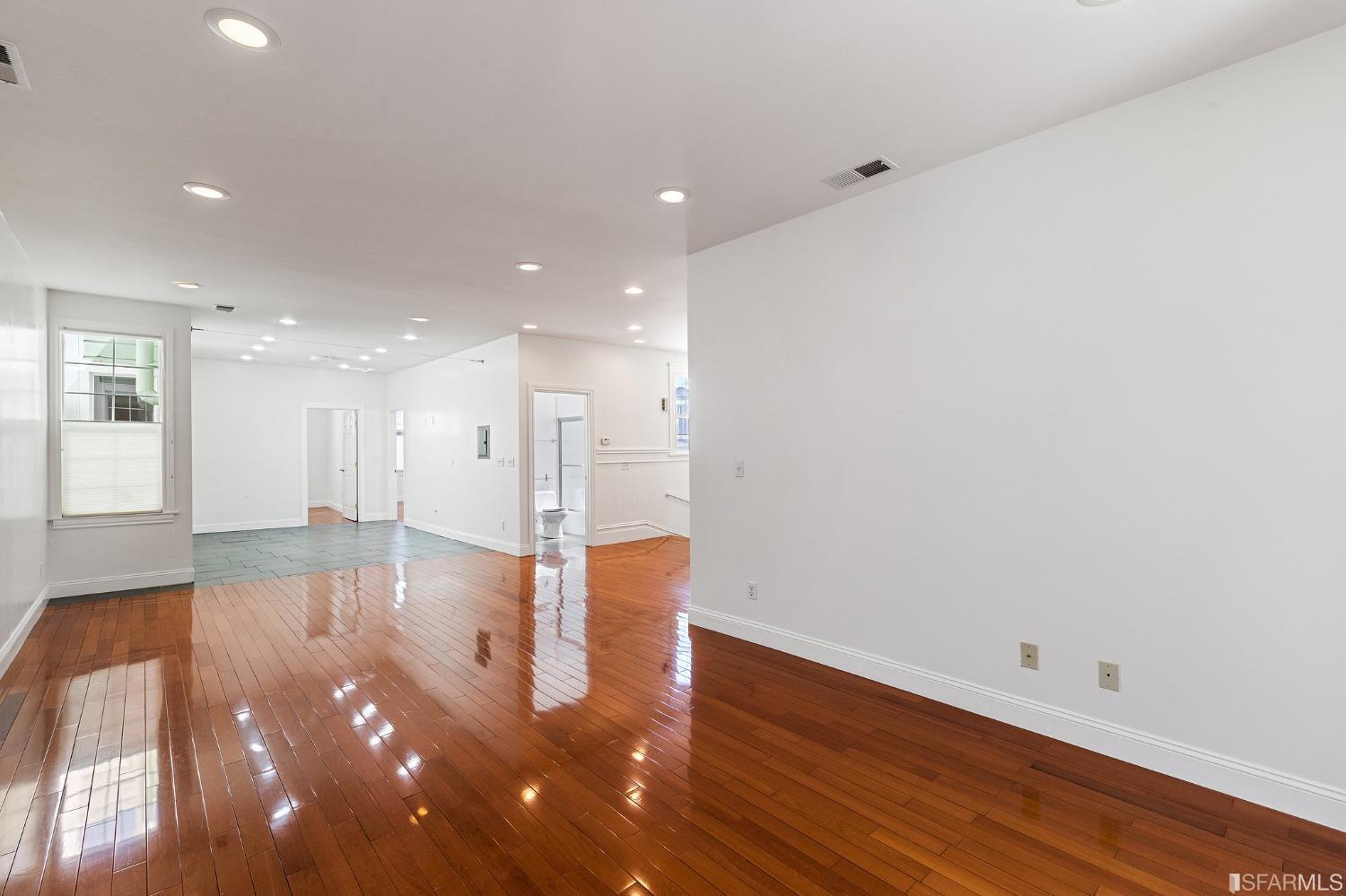 331 Cortland Avenue