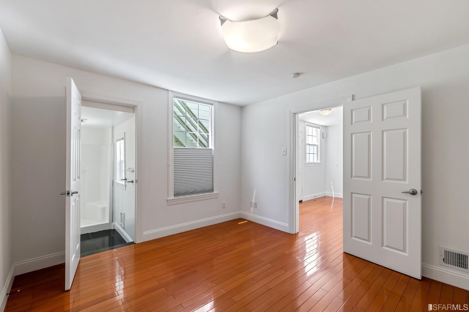 331 Cortland Avenue