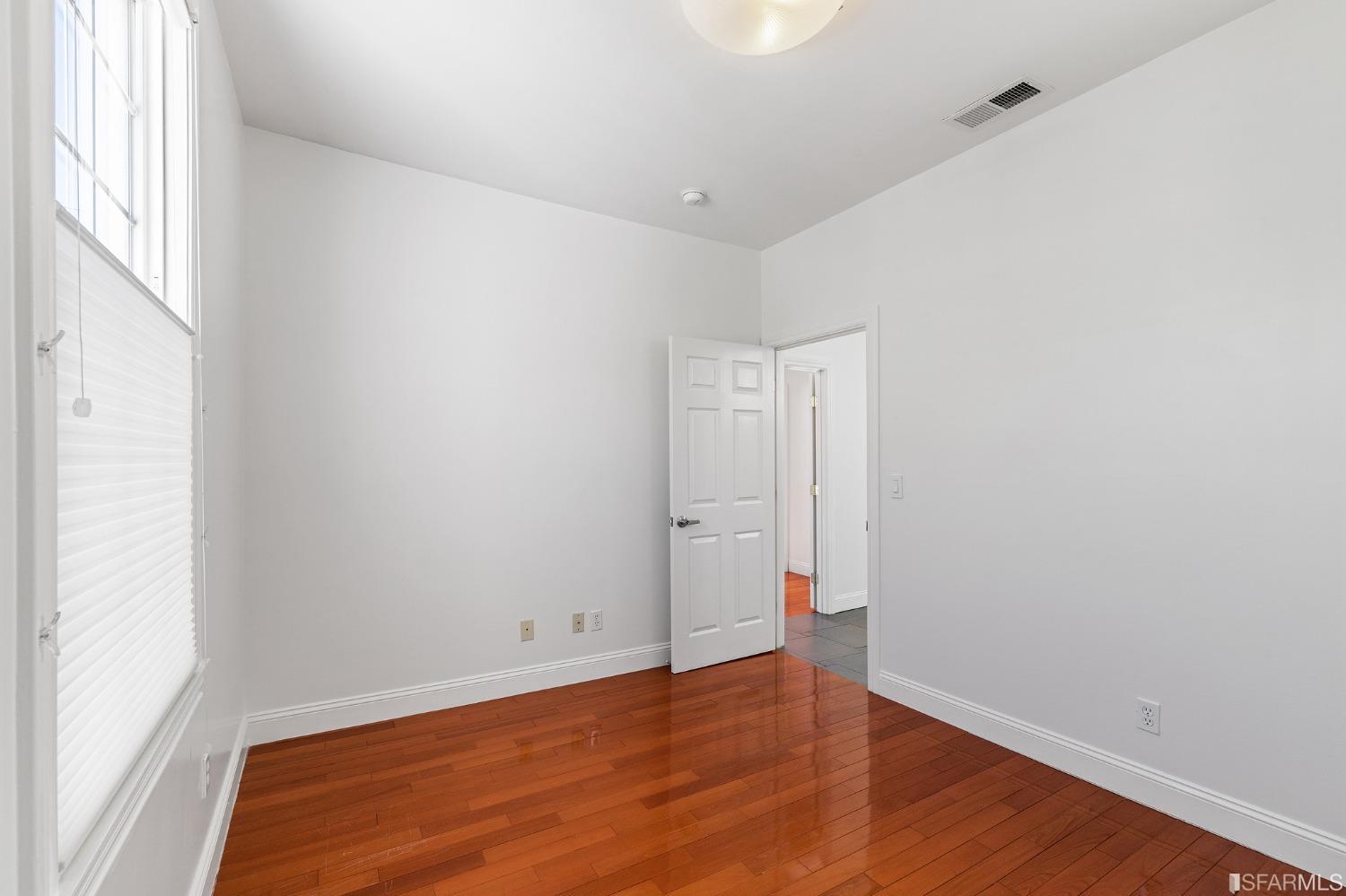 331 Cortland Avenue