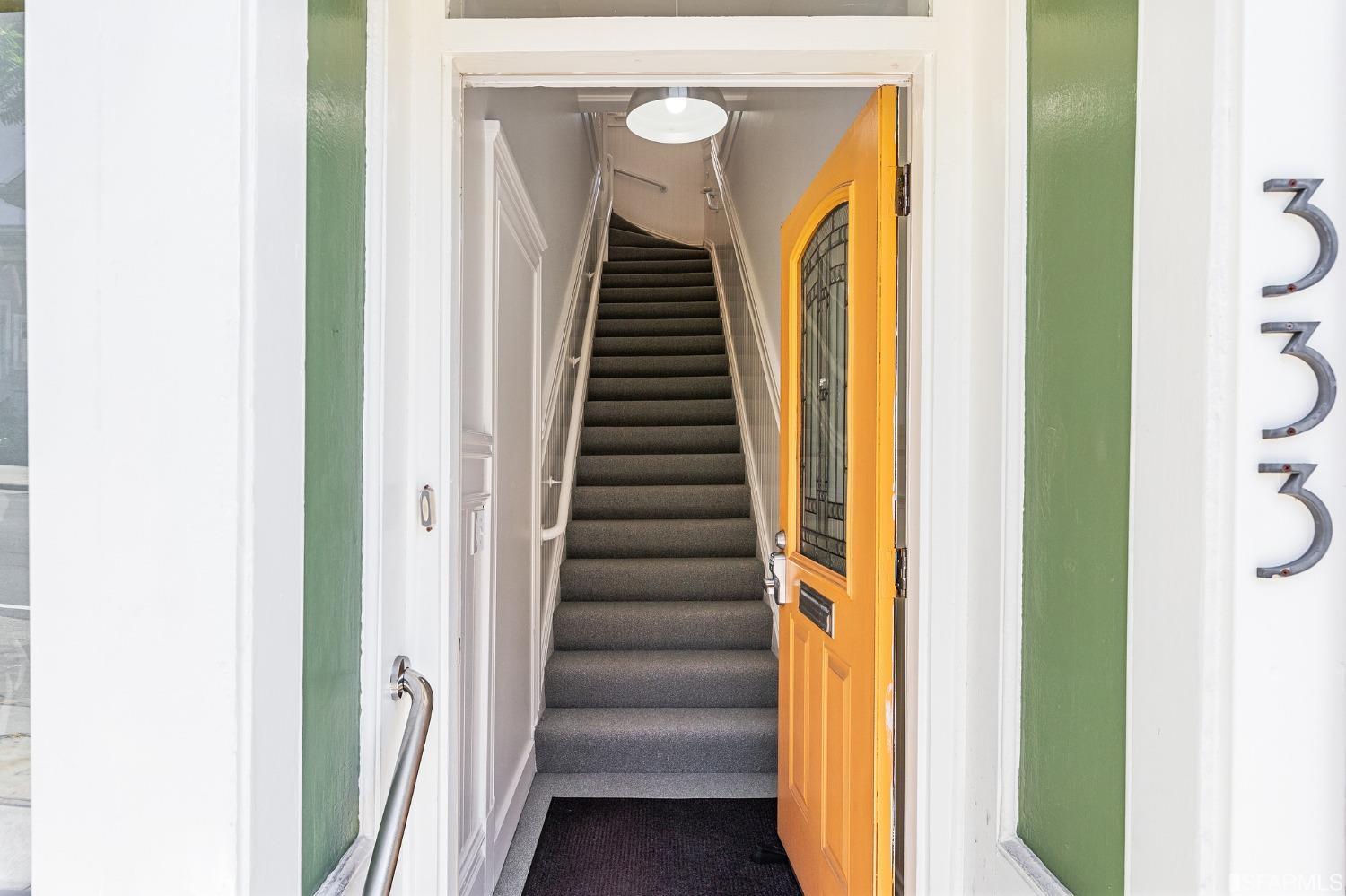 331 Cortland Avenue