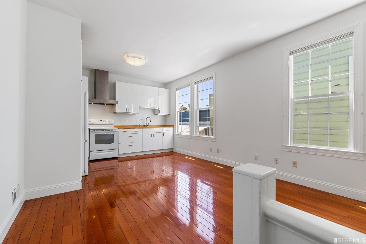 331 Cortland Avenue