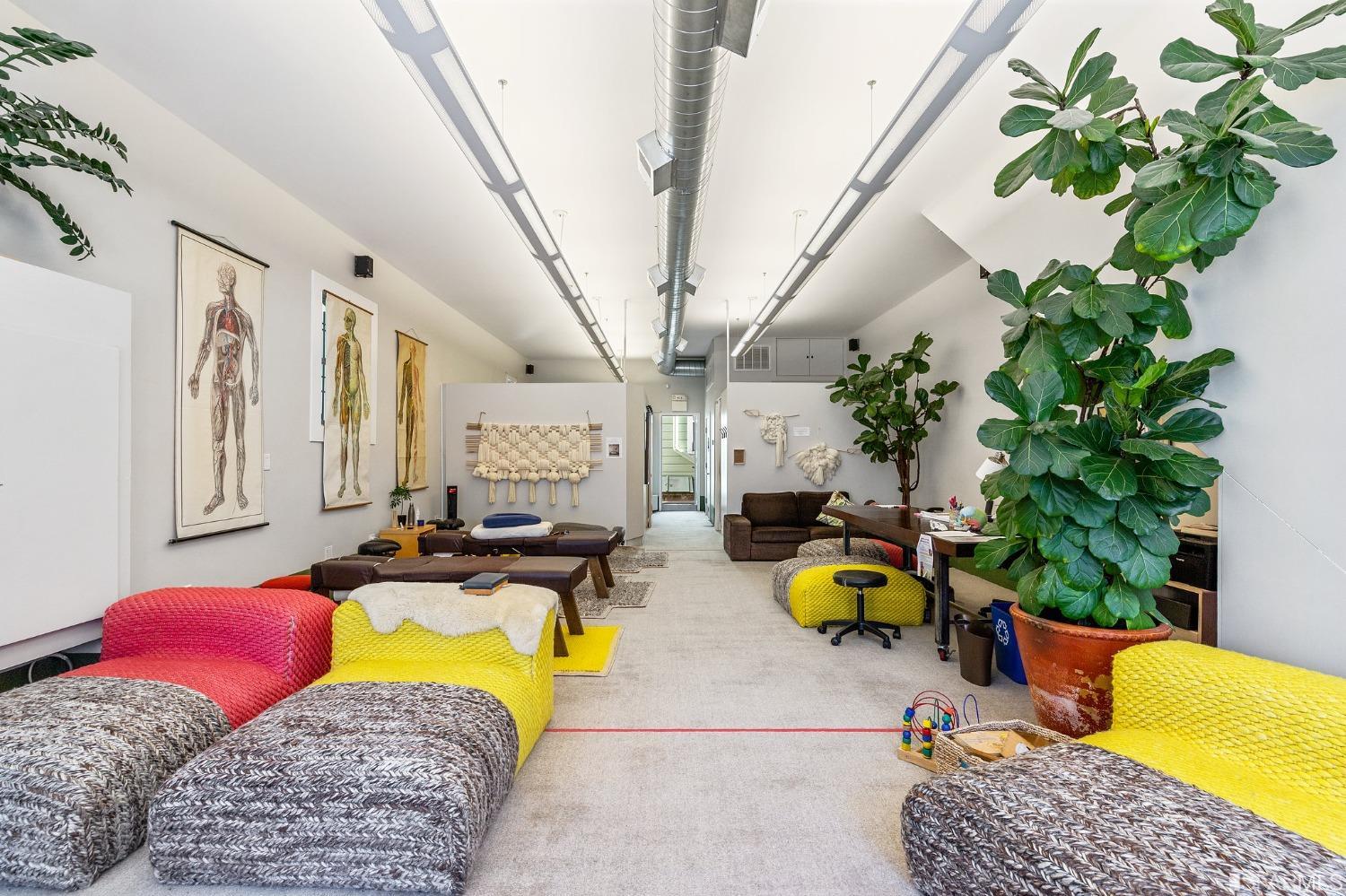 331 Cortland Avenue