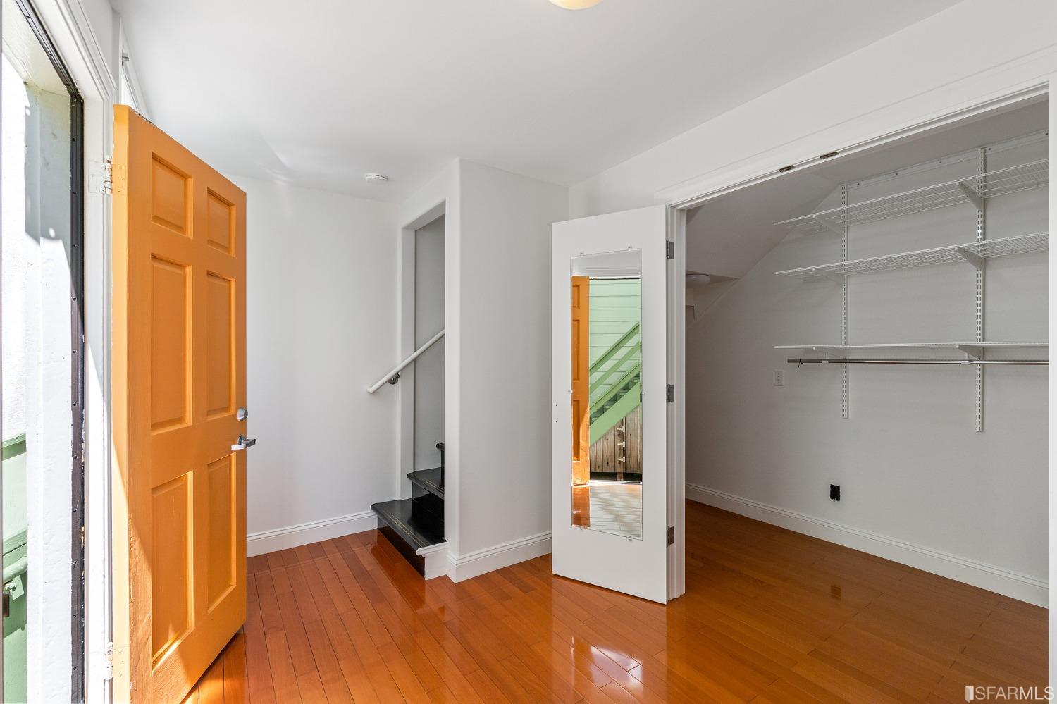 331 Cortland Avenue