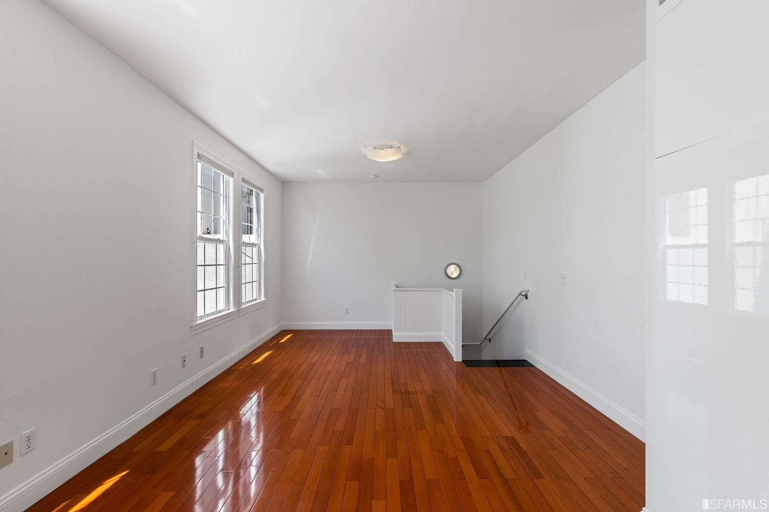 331 Cortland Avenue