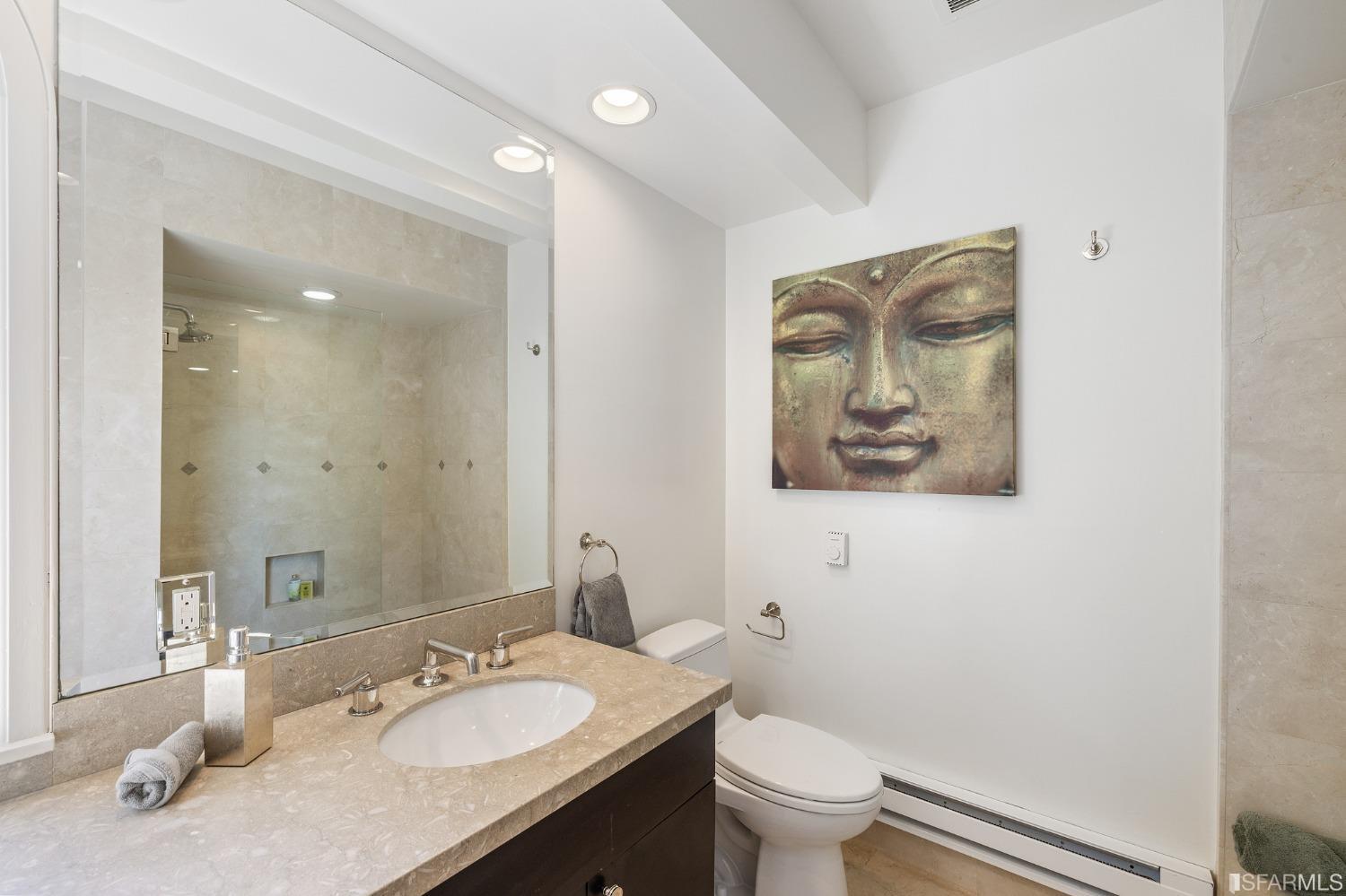 165 Francisco Street Unit: 14