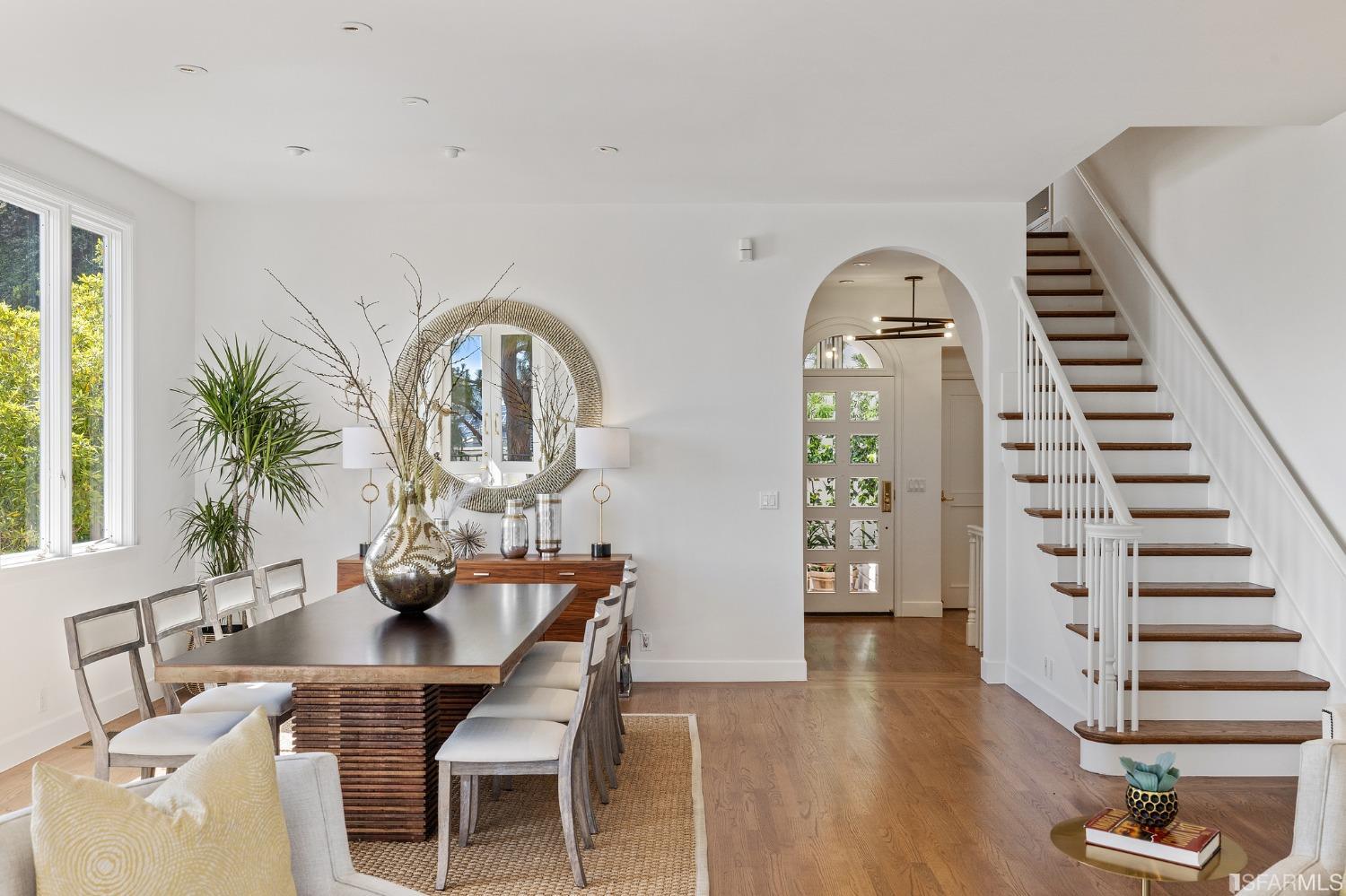 165 Francisco Street Unit: 14