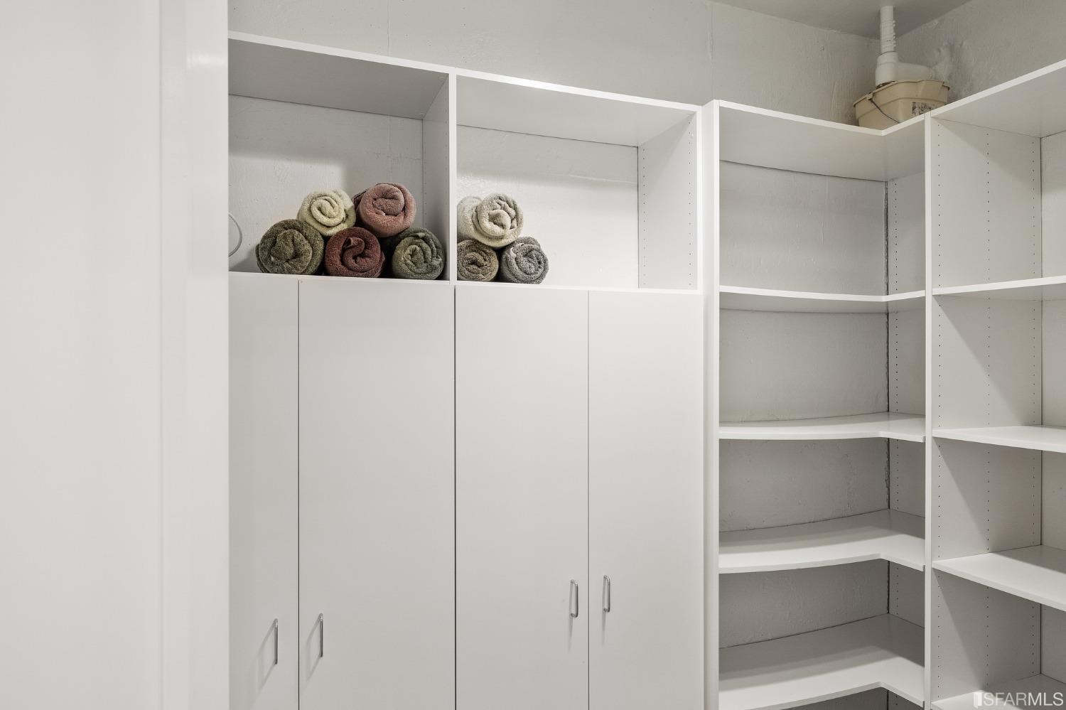 165 Francisco Street Unit: 14