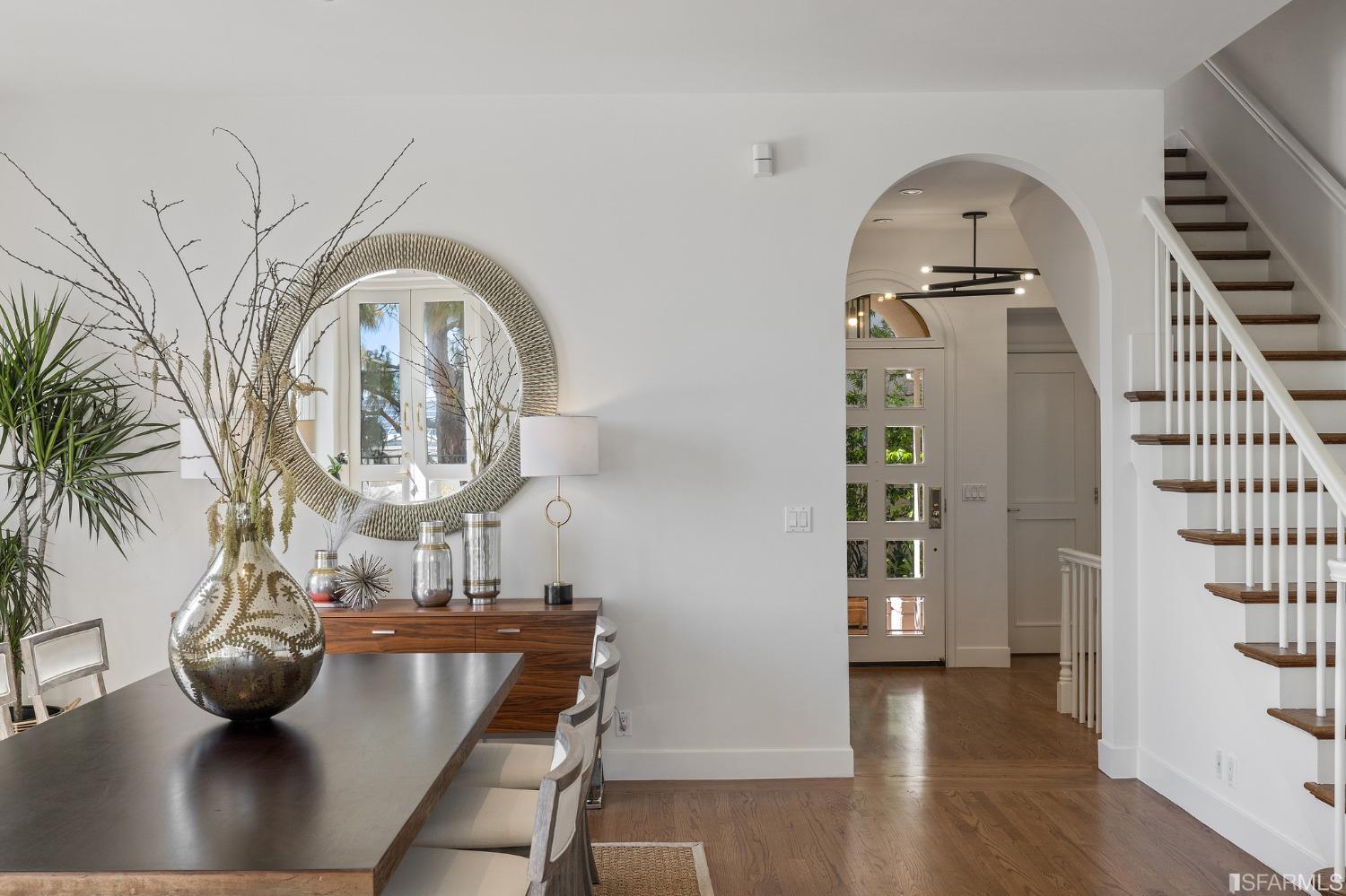 165 Francisco Street Unit: 14