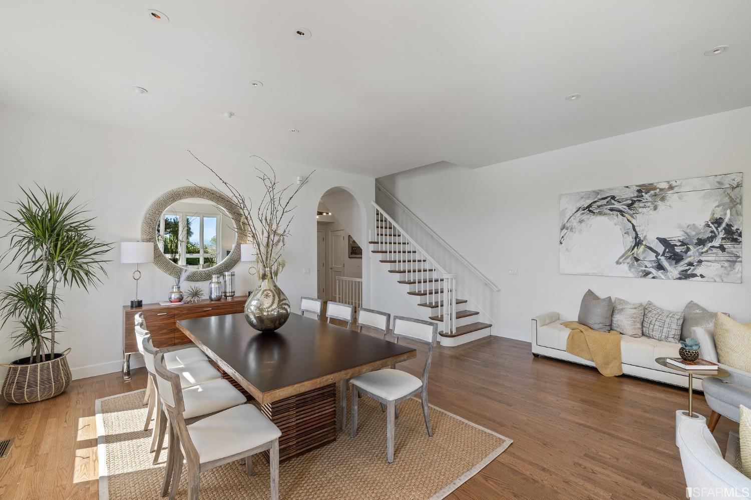 165 Francisco Street Unit: 14