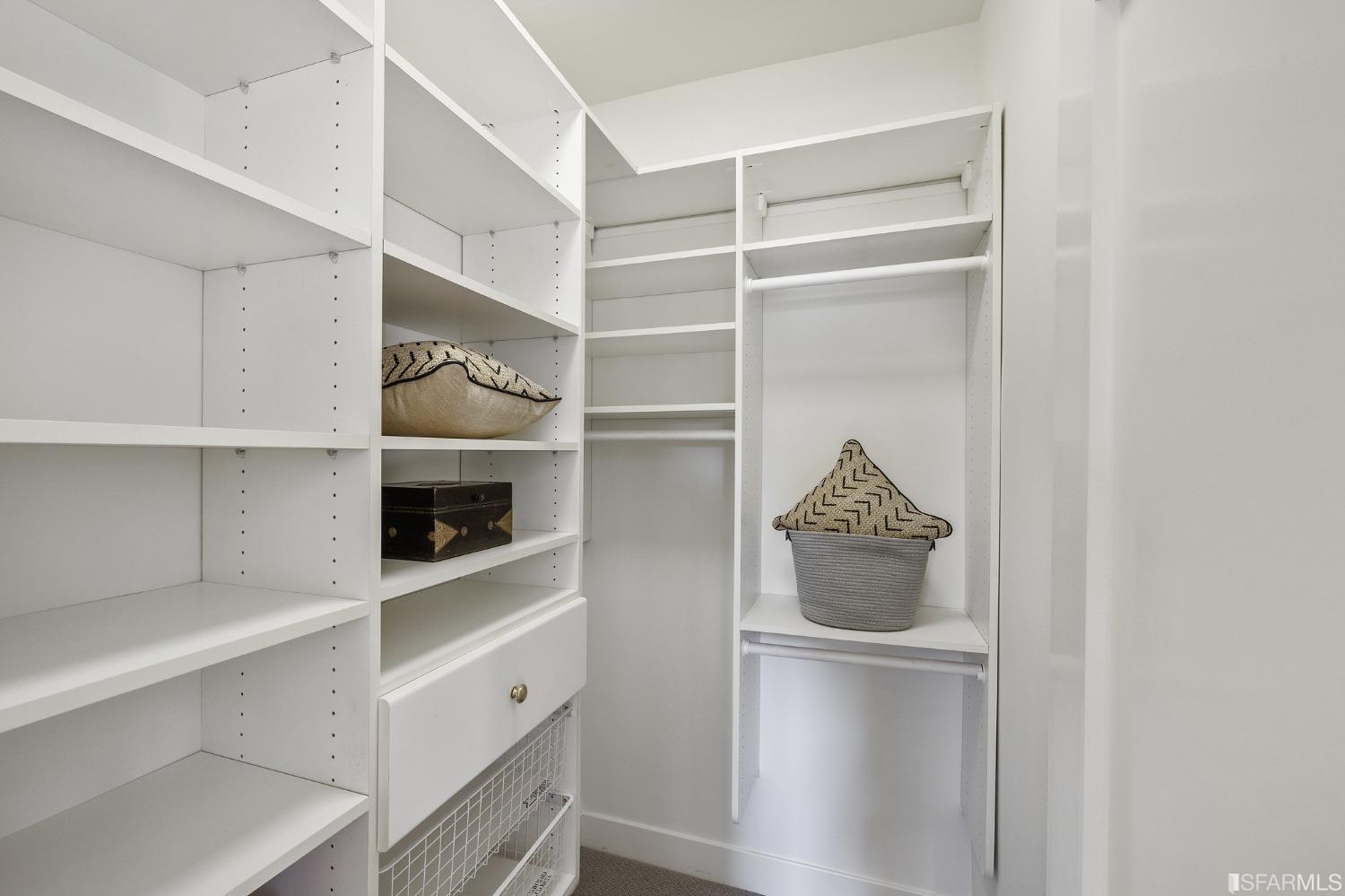 165 Francisco Street Unit: 14