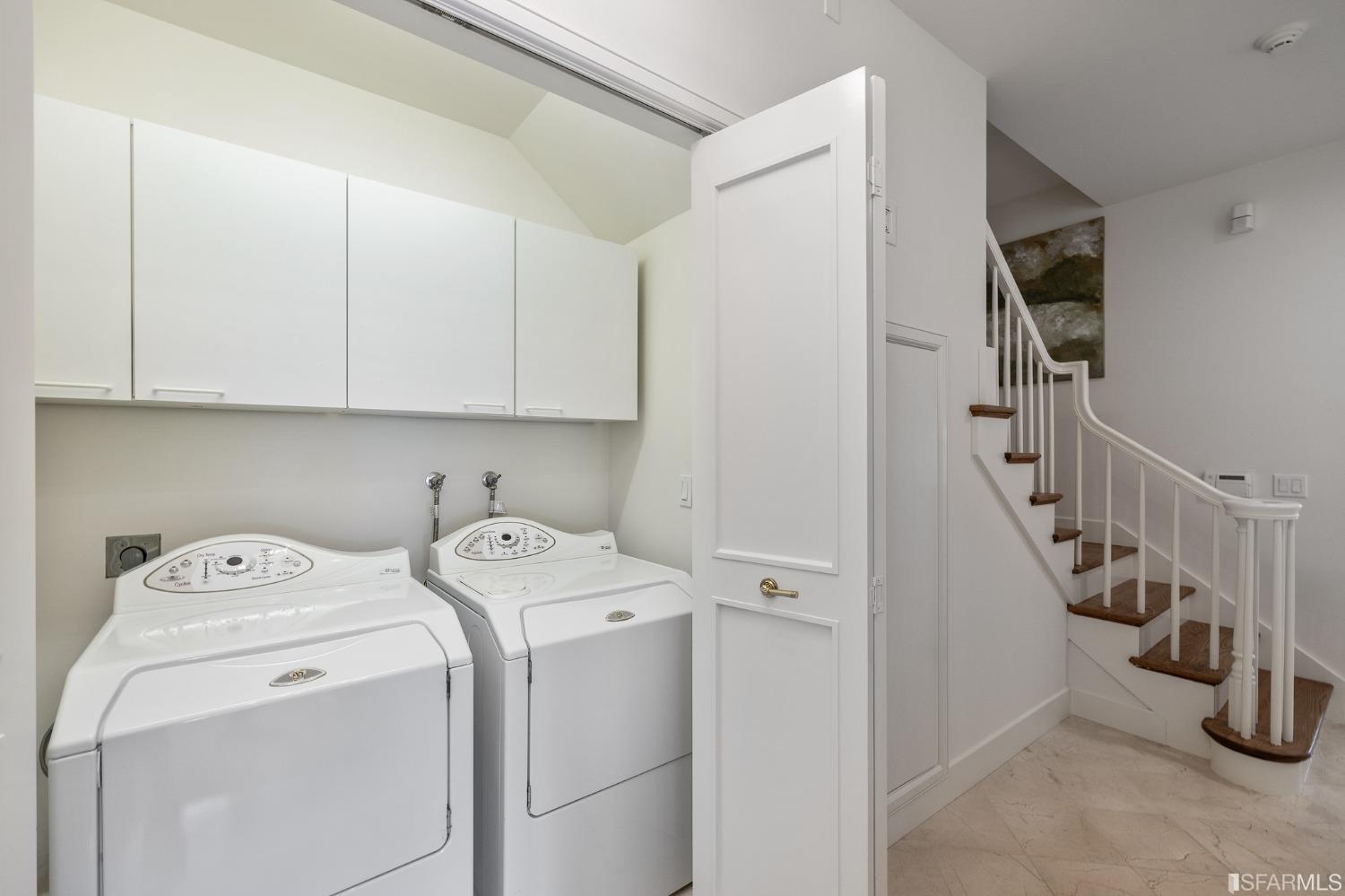 165 Francisco Street Unit: 14