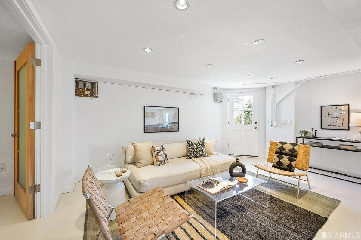 74 St Marys Avenue