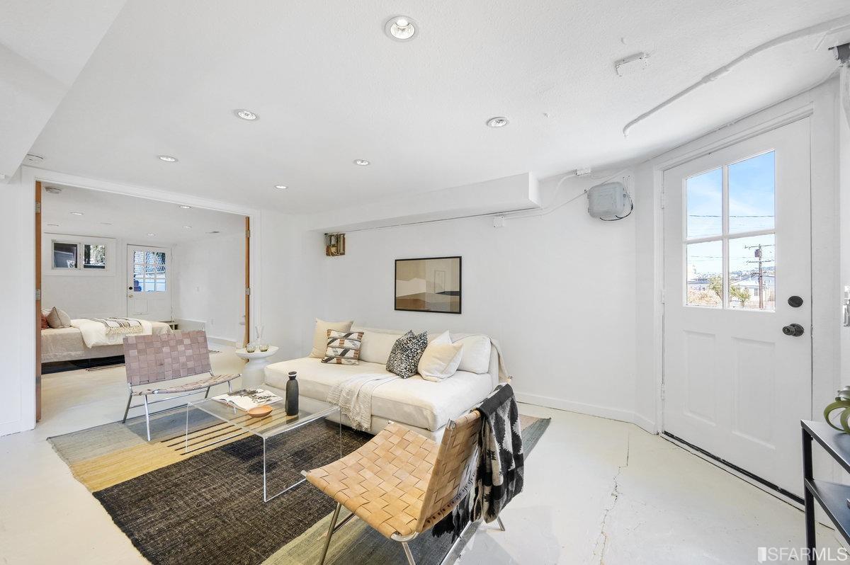 74 St Marys Avenue