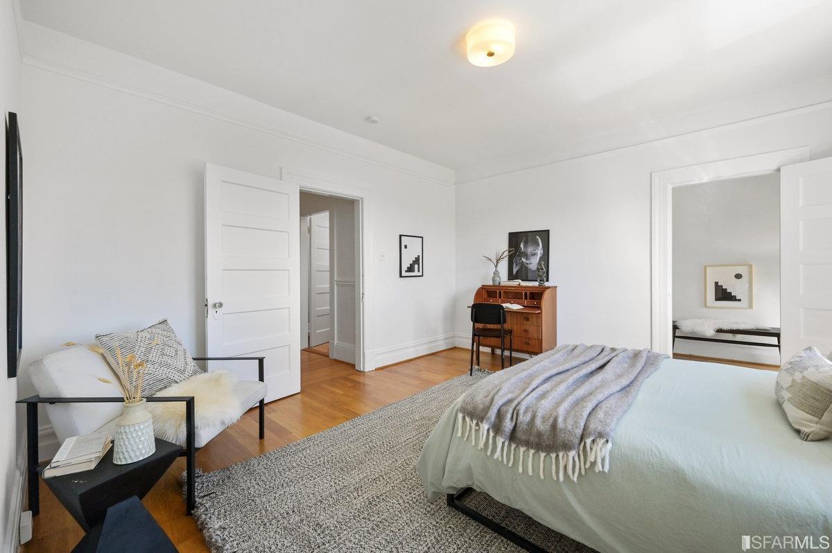 74 St Marys Avenue