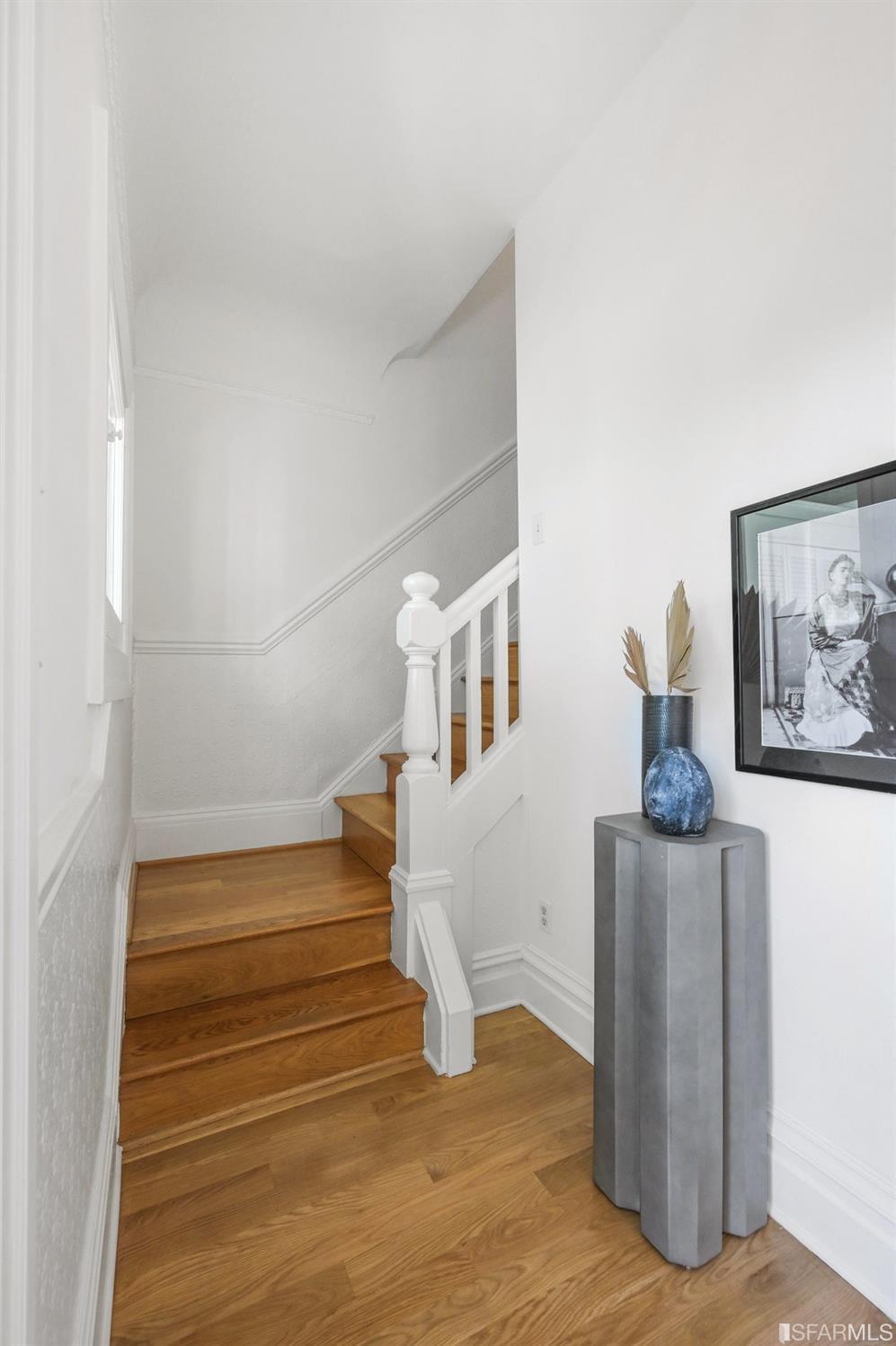 74 St Marys Avenue
