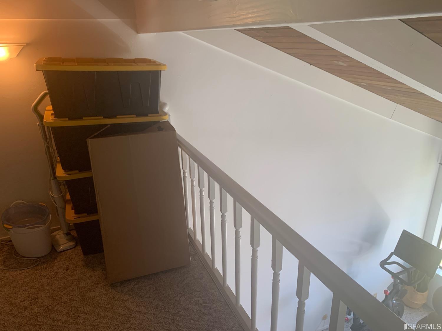 45 Ora Way Unit: A307