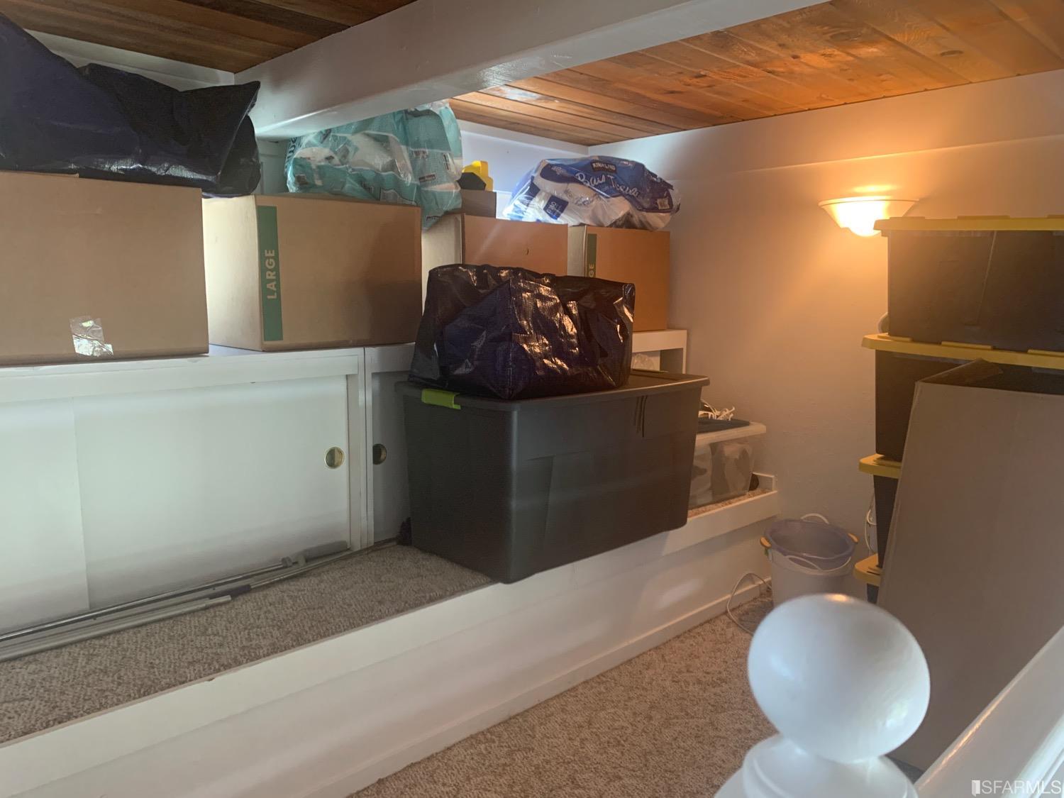 45 Ora Way Unit: A307