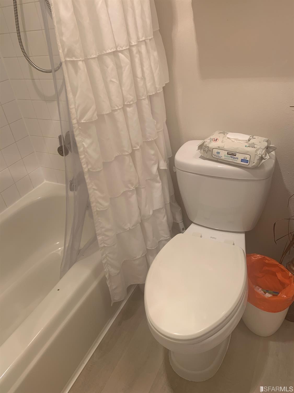 45 Ora Way Unit: A307