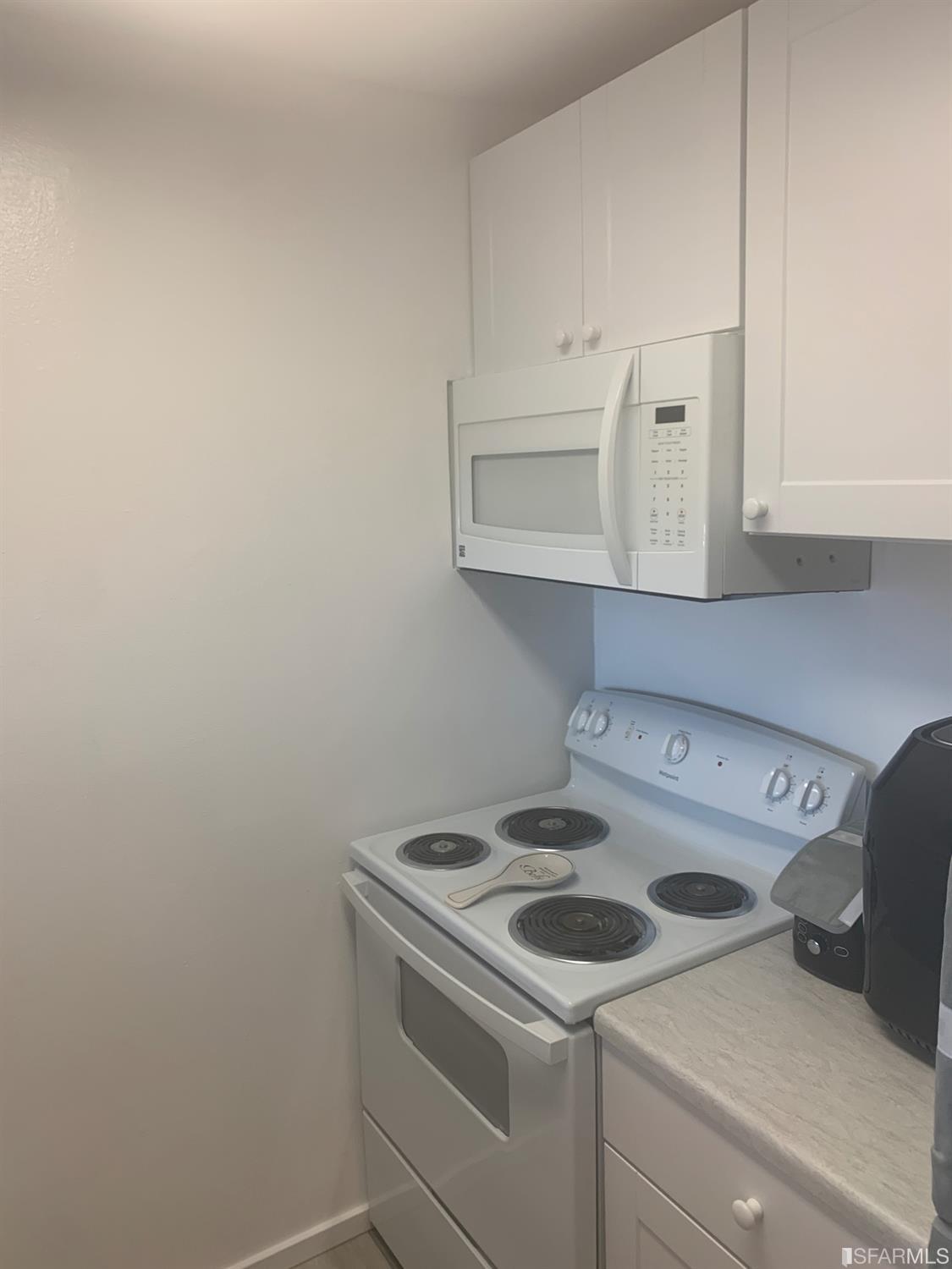 45 Ora Way Unit: A307