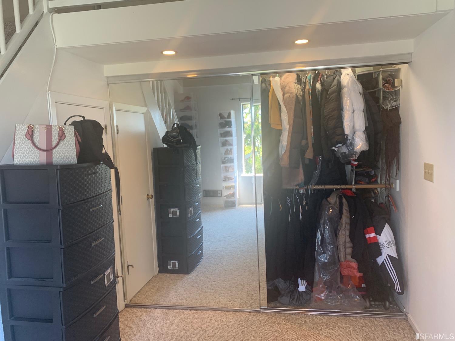 45 Ora Way Unit: A307