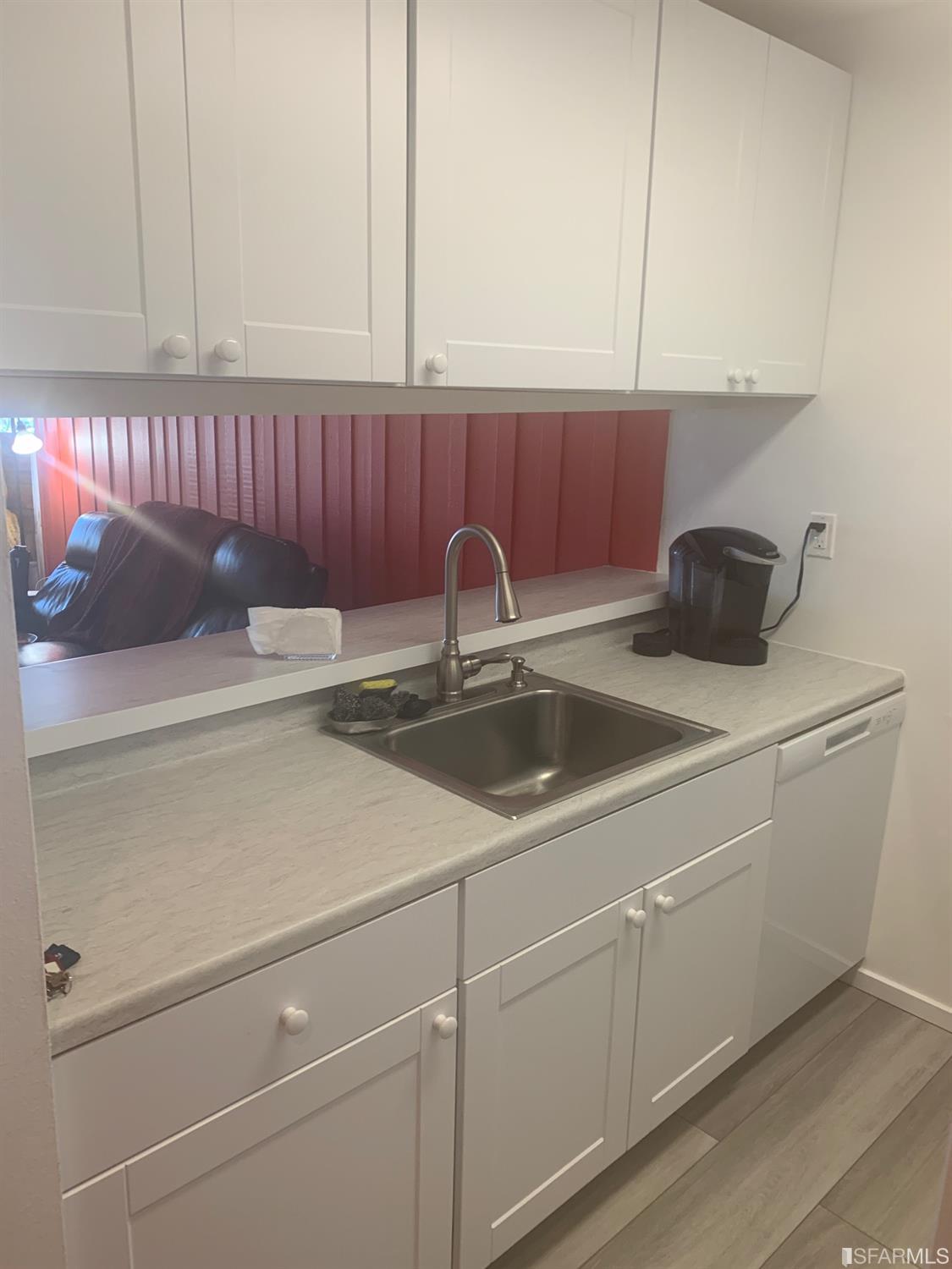 45 Ora Way Unit: A307