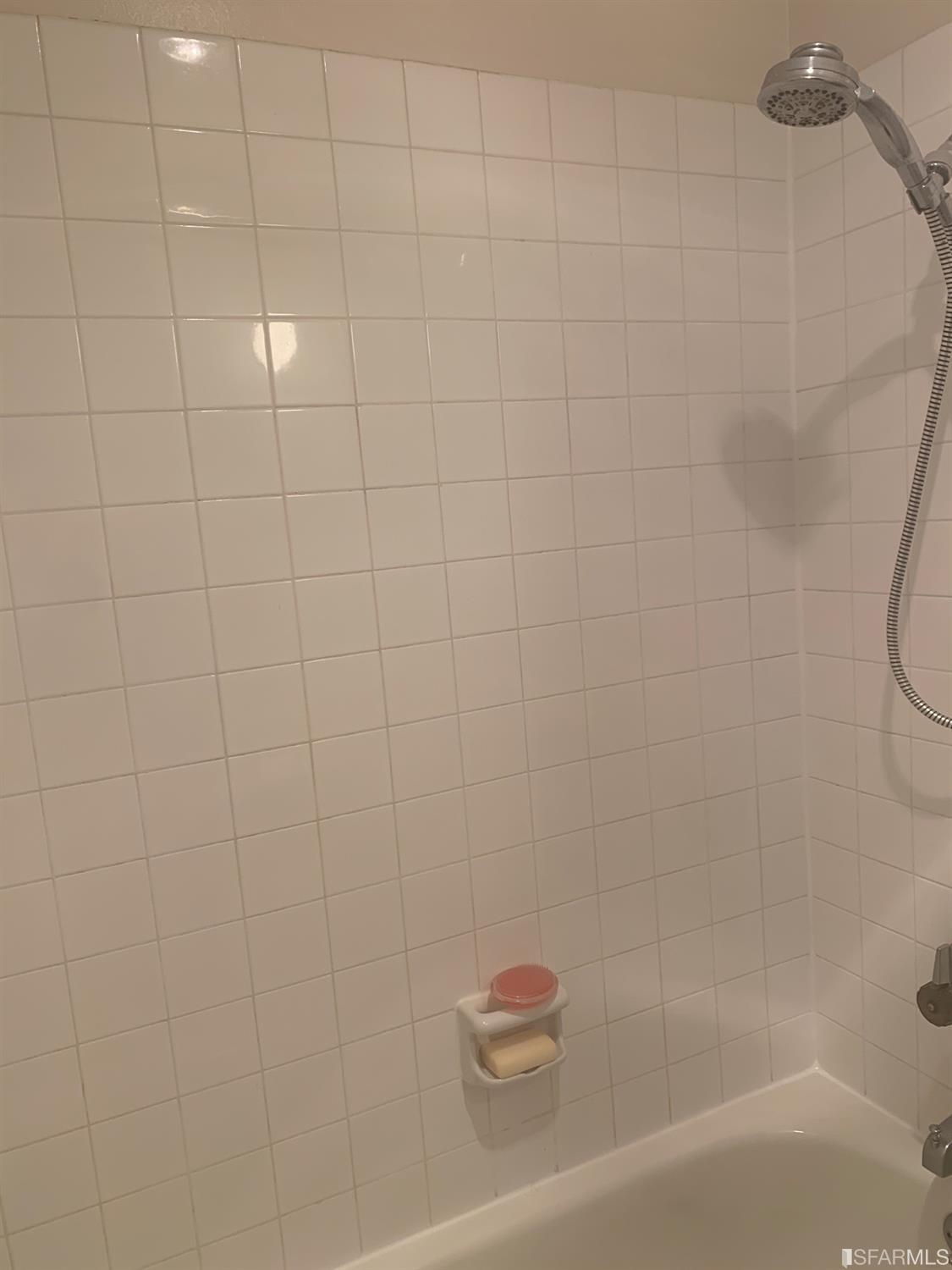 45 Ora Way Unit: A307
