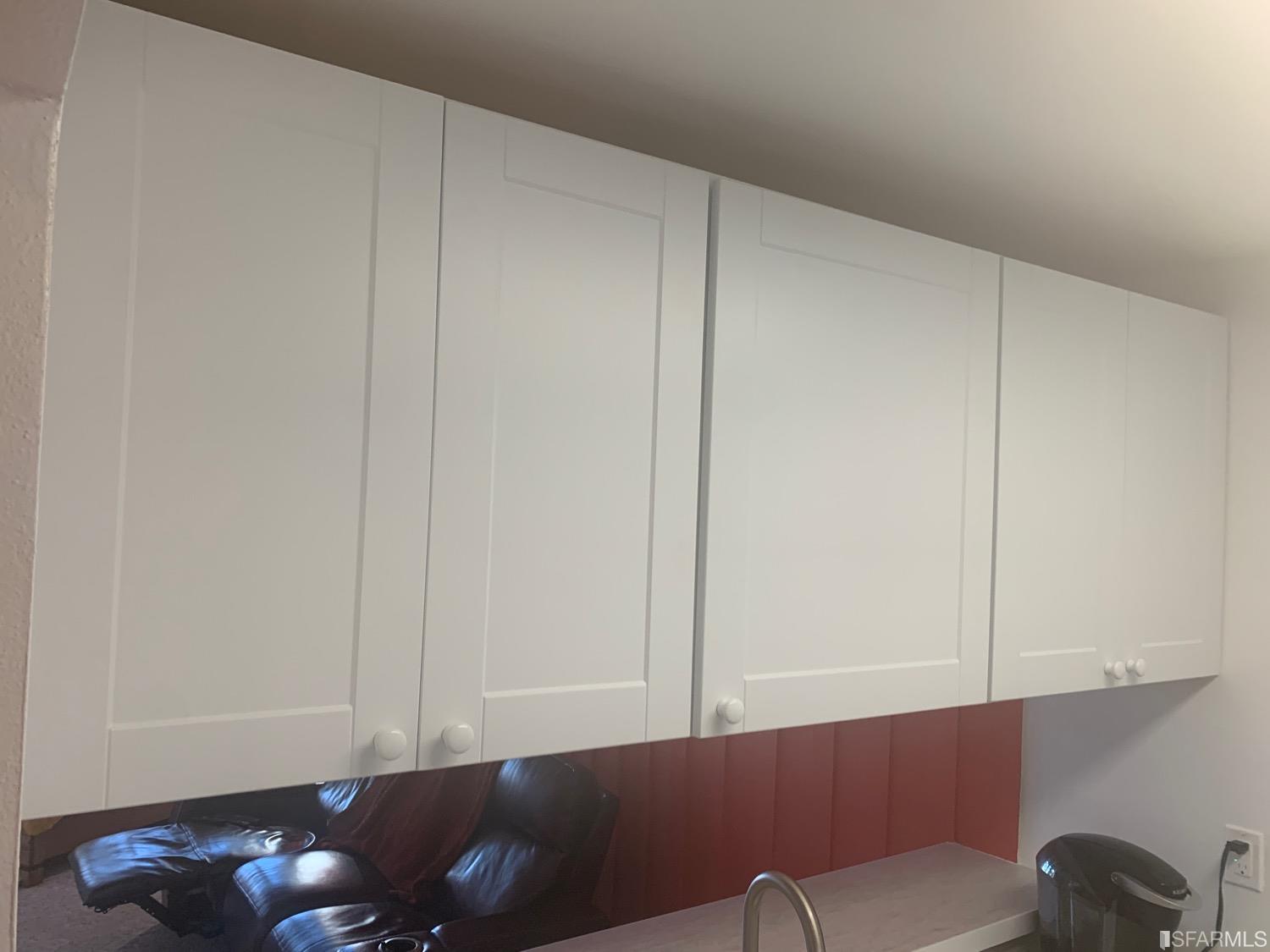 45 Ora Way Unit: A307