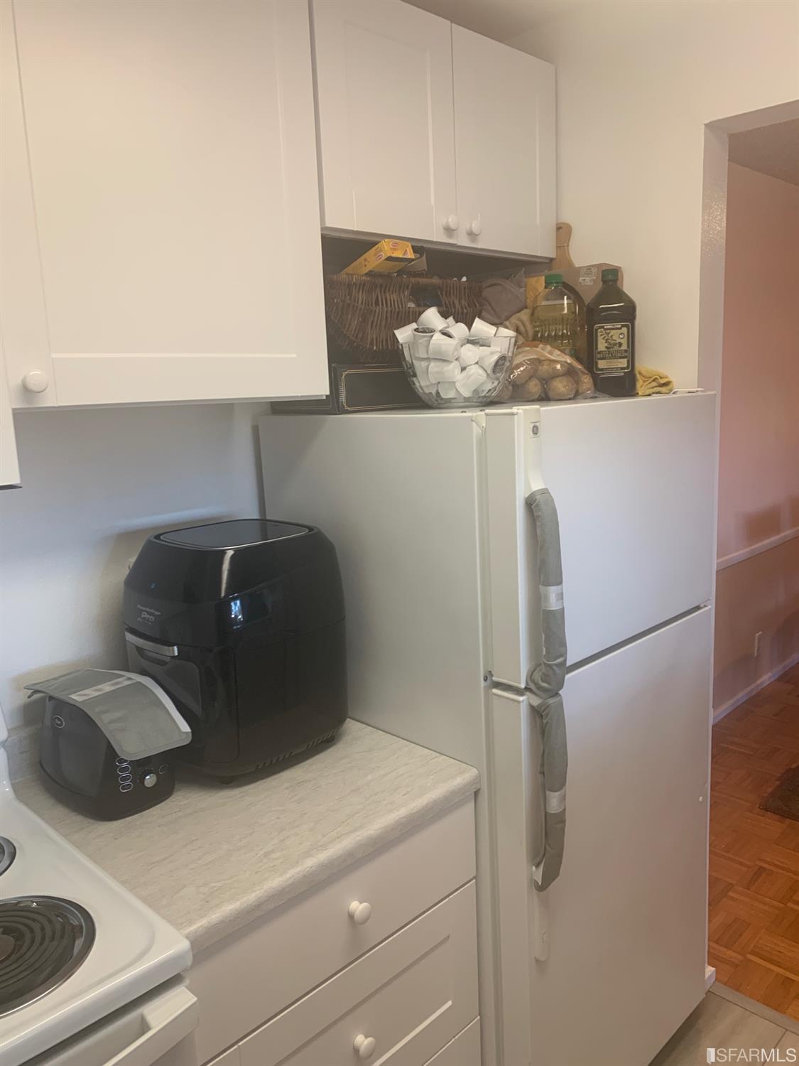 45 Ora Way Unit: A307