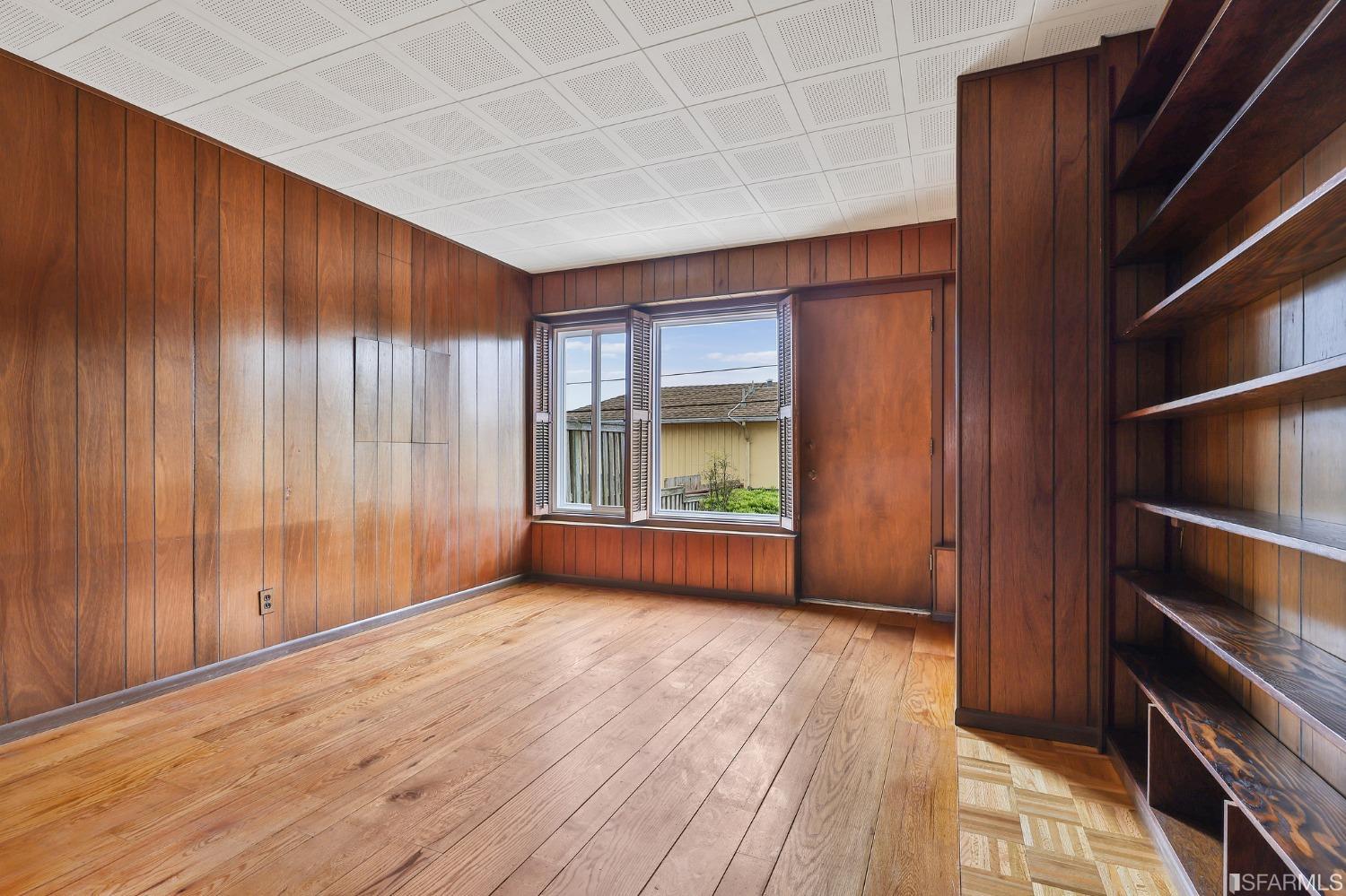 39 Morningside Drive
