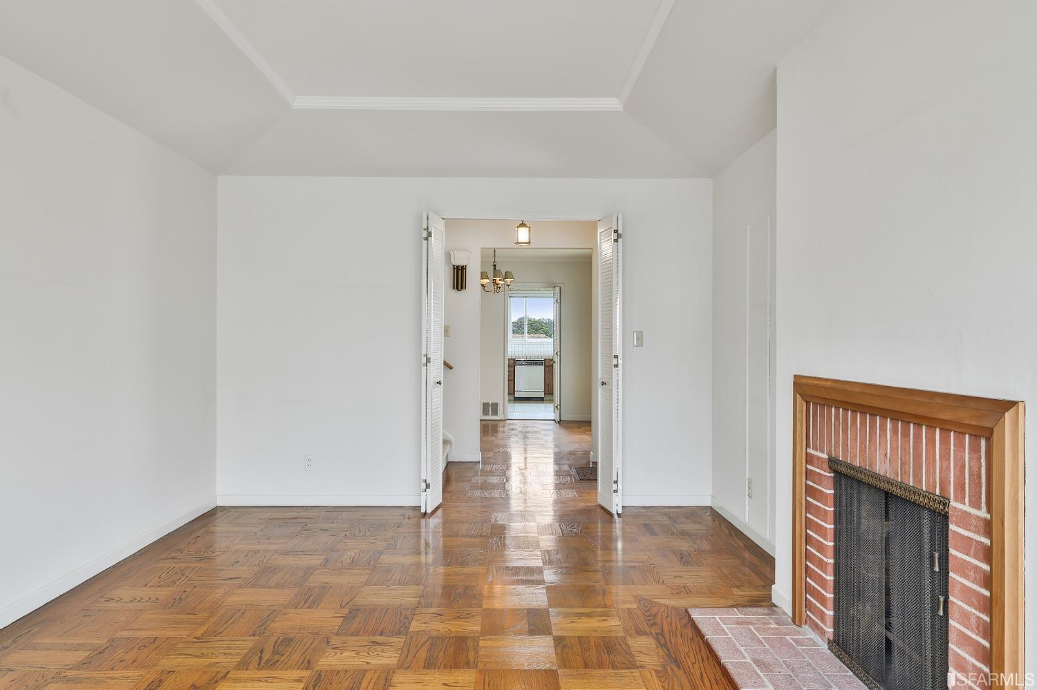 39 Morningside Drive